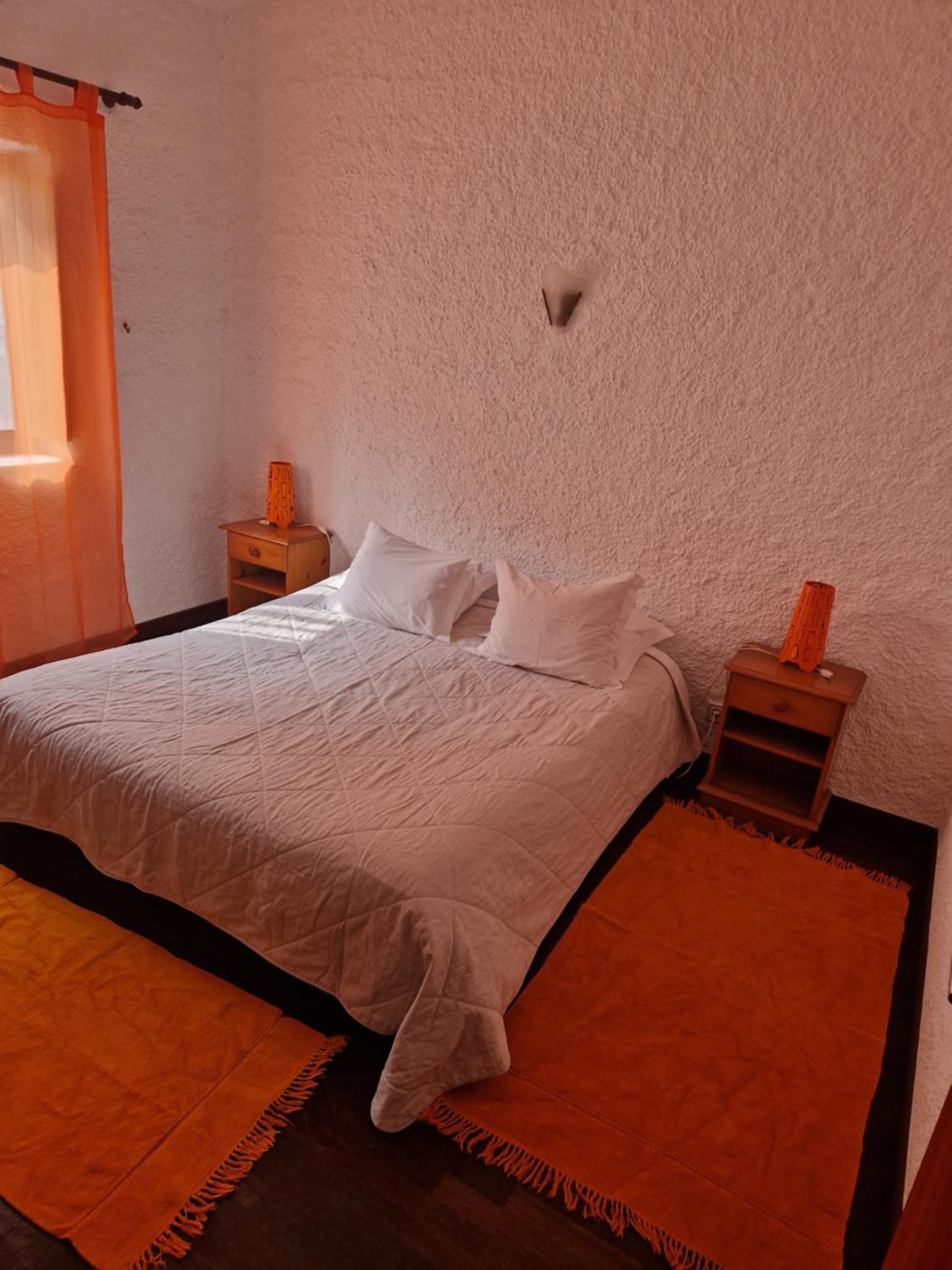 Apartamentos Turísticos Clube Vale Leão