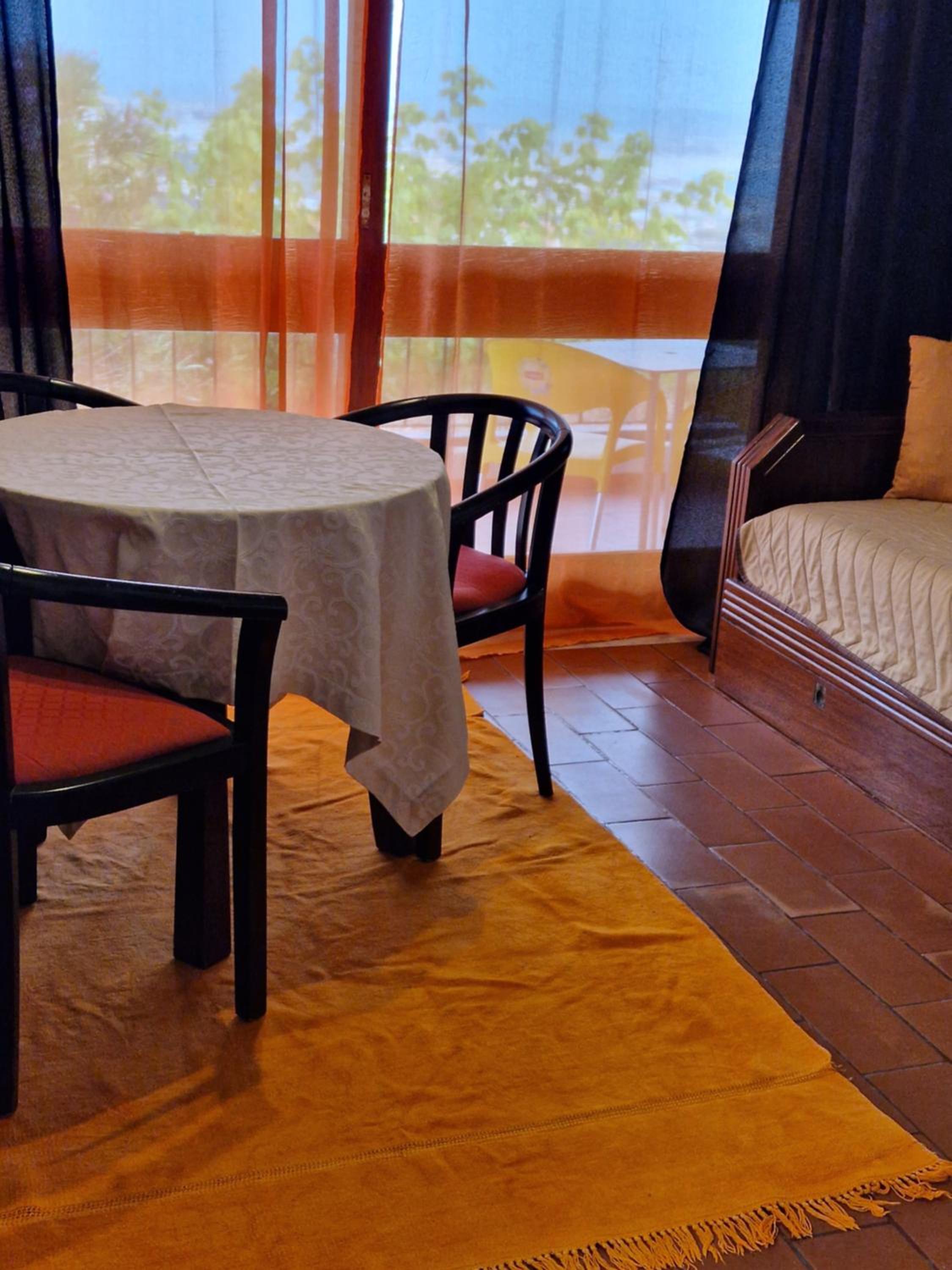 Apartamentos Turísticos Clube Vale Leão
