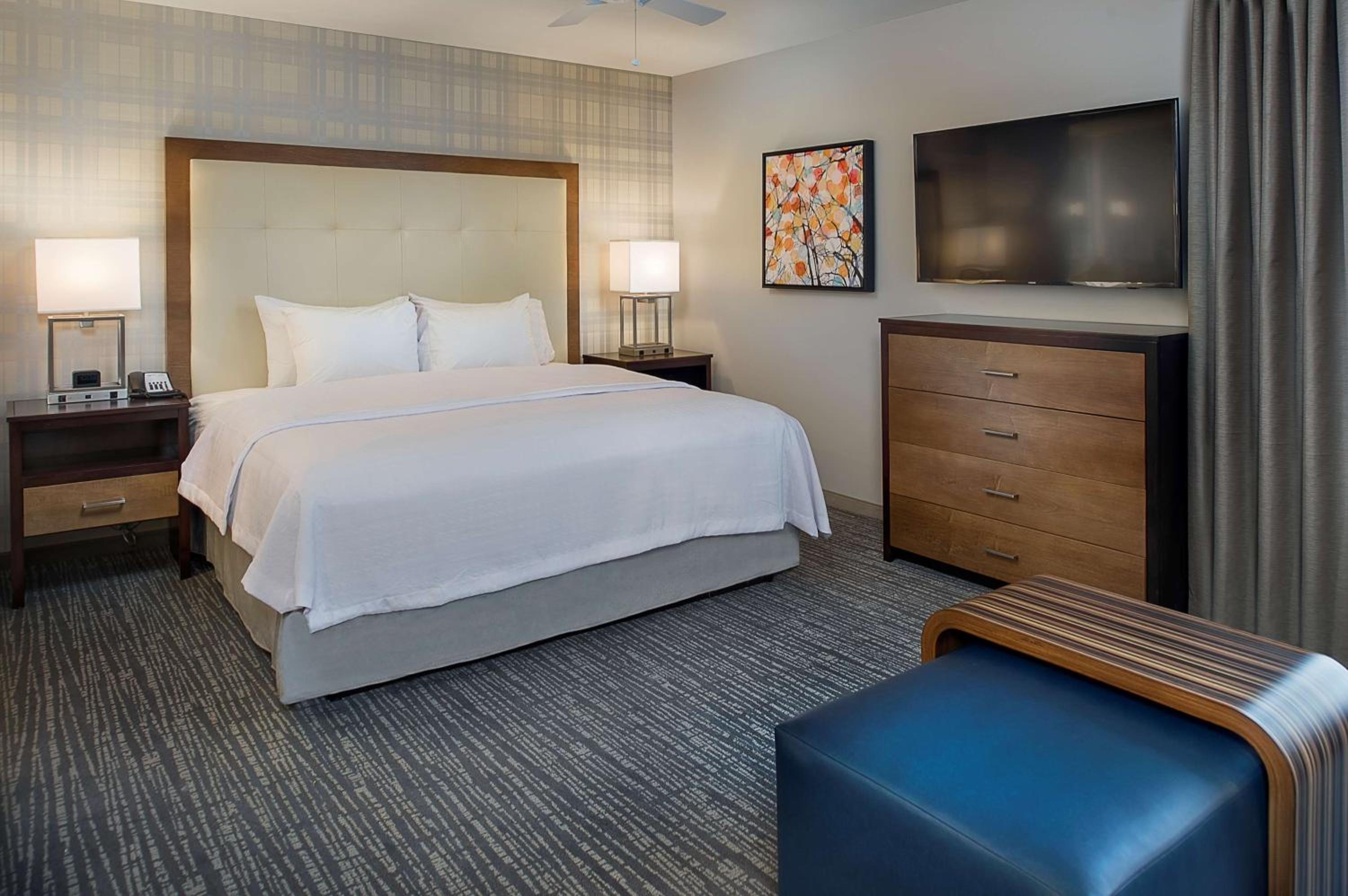 Homewood Suites by Hilton St. Louis Westport - Property Image 20
