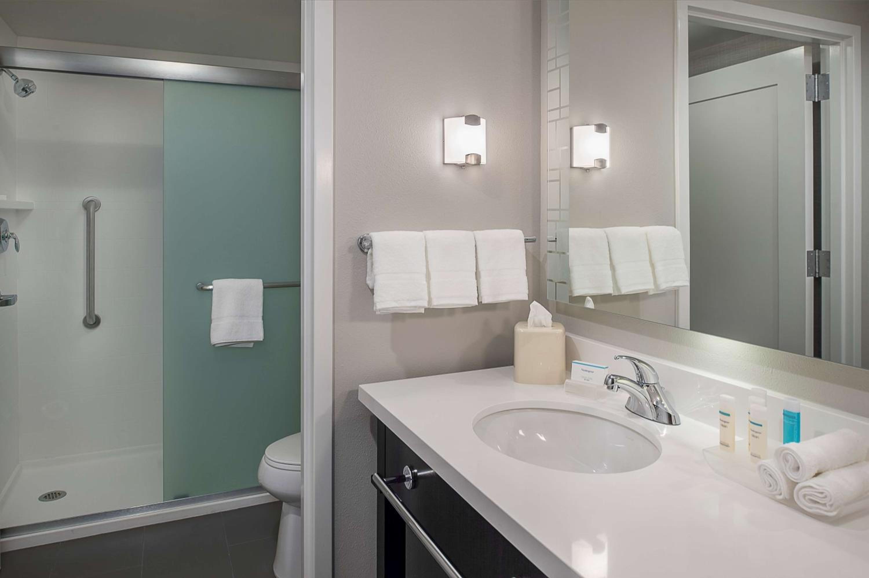 Homewood Suites by Hilton St. Louis Westport - Property Image 27