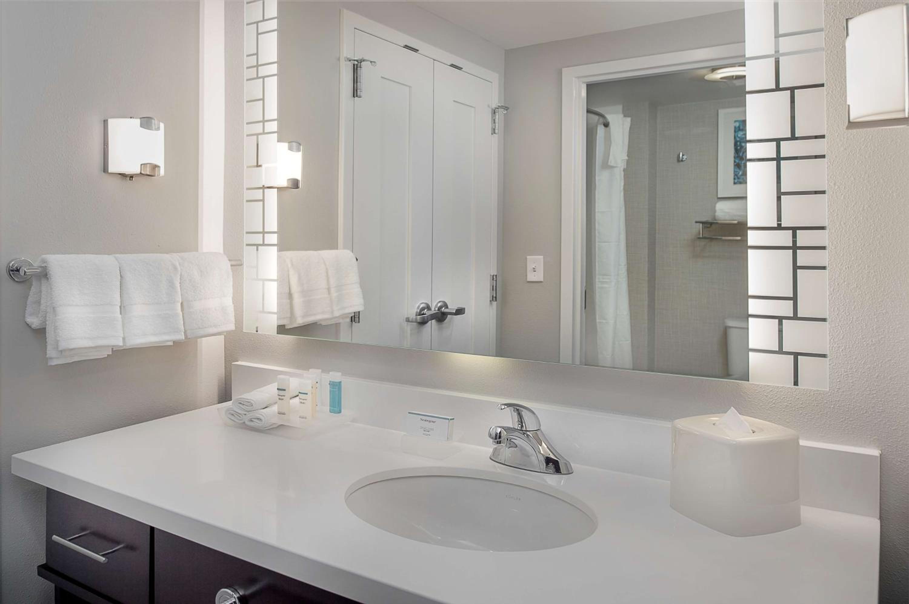 Homewood Suites by Hilton St. Louis Westport - Property Image 28