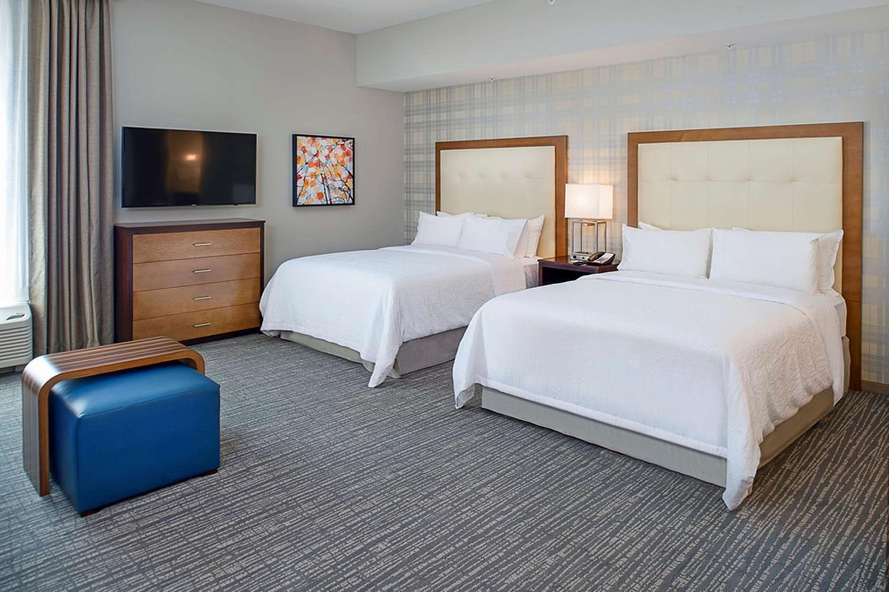 Homewood Suites by Hilton St. Louis Westport - Property Image 29