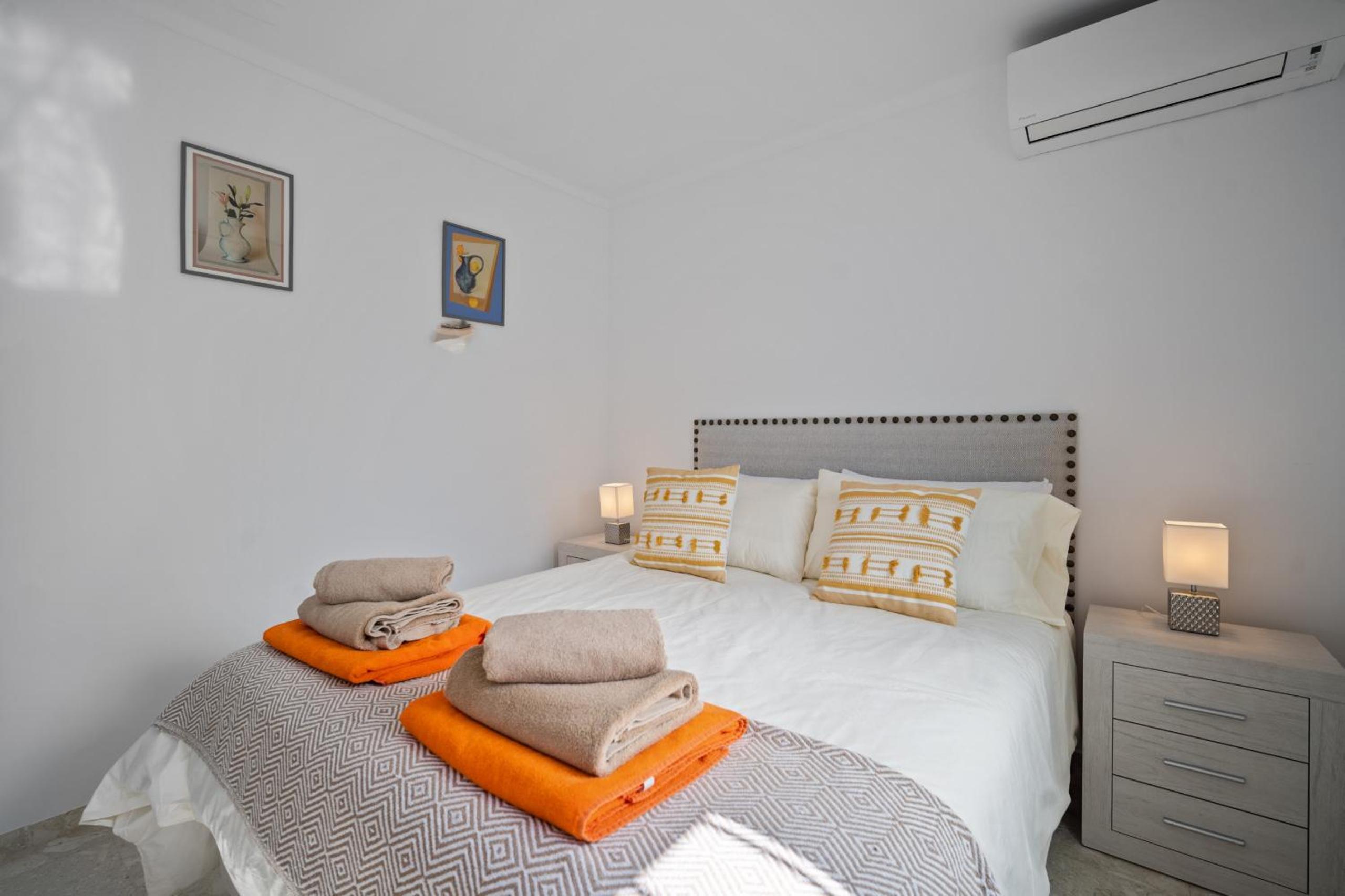 Villa Elena - Casablanca Marbella by Finest Rentals