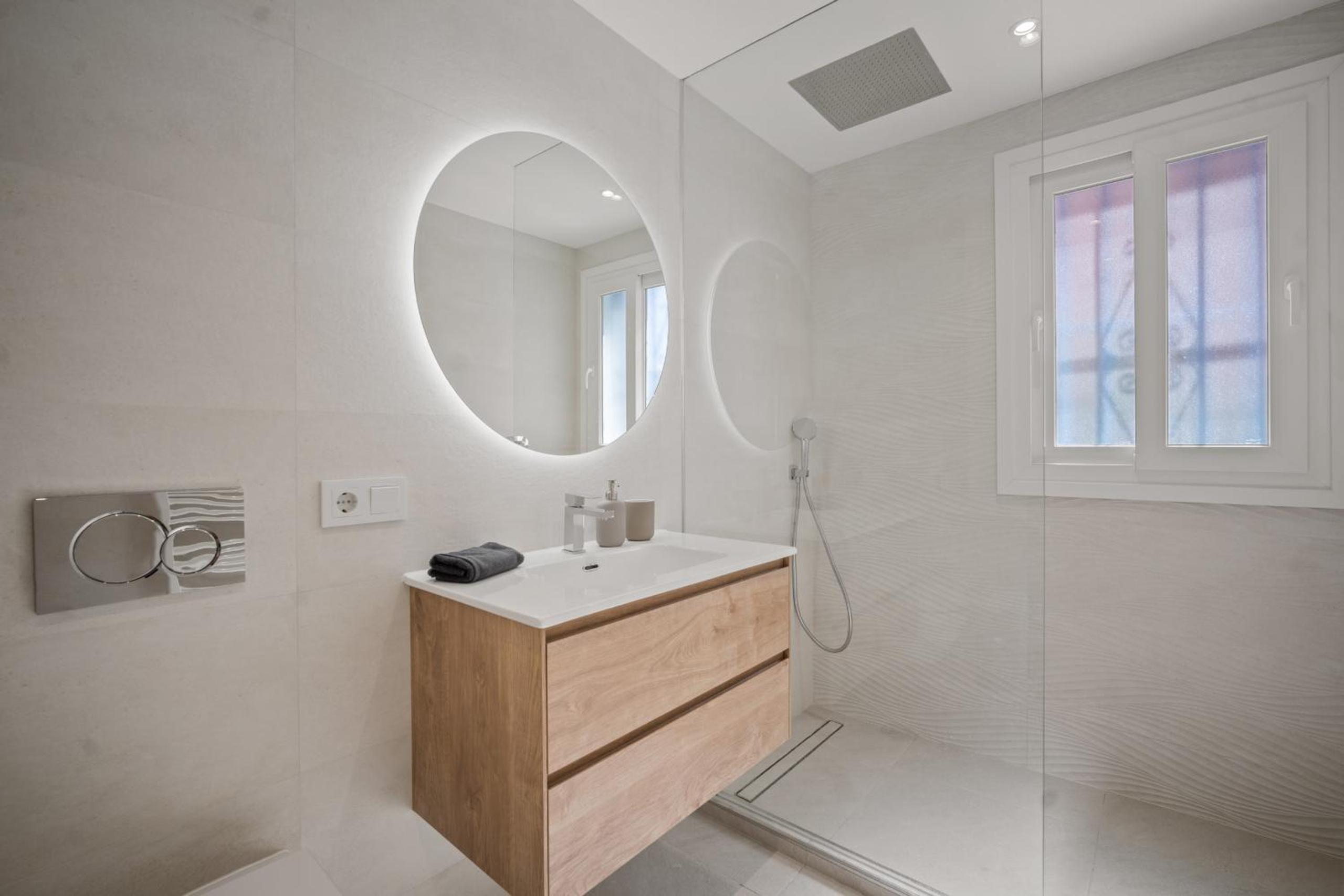 Villa Elena - Casablanca Marbella by Finest Rentals