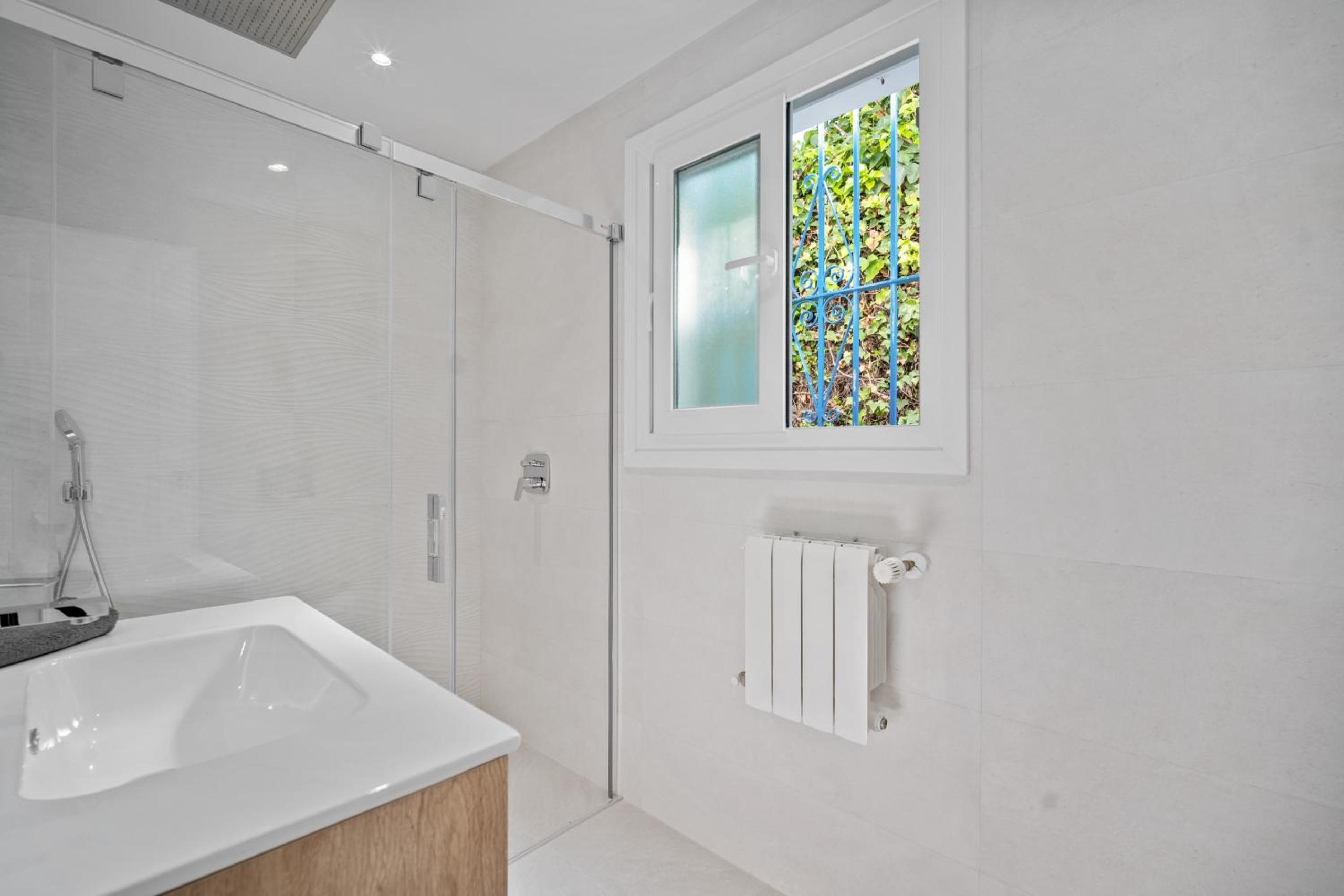 Villa Elena - Casablanca Marbella by Finest Rentals