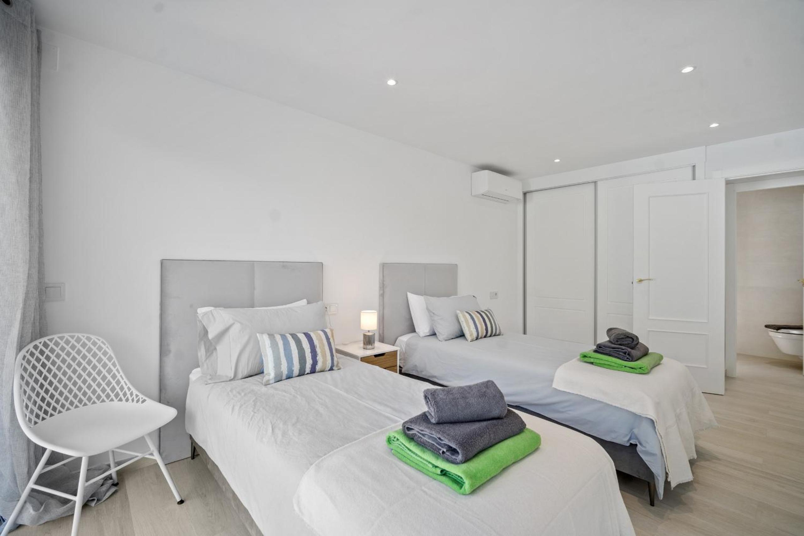 Villa Elena - Casablanca Marbella photo 2