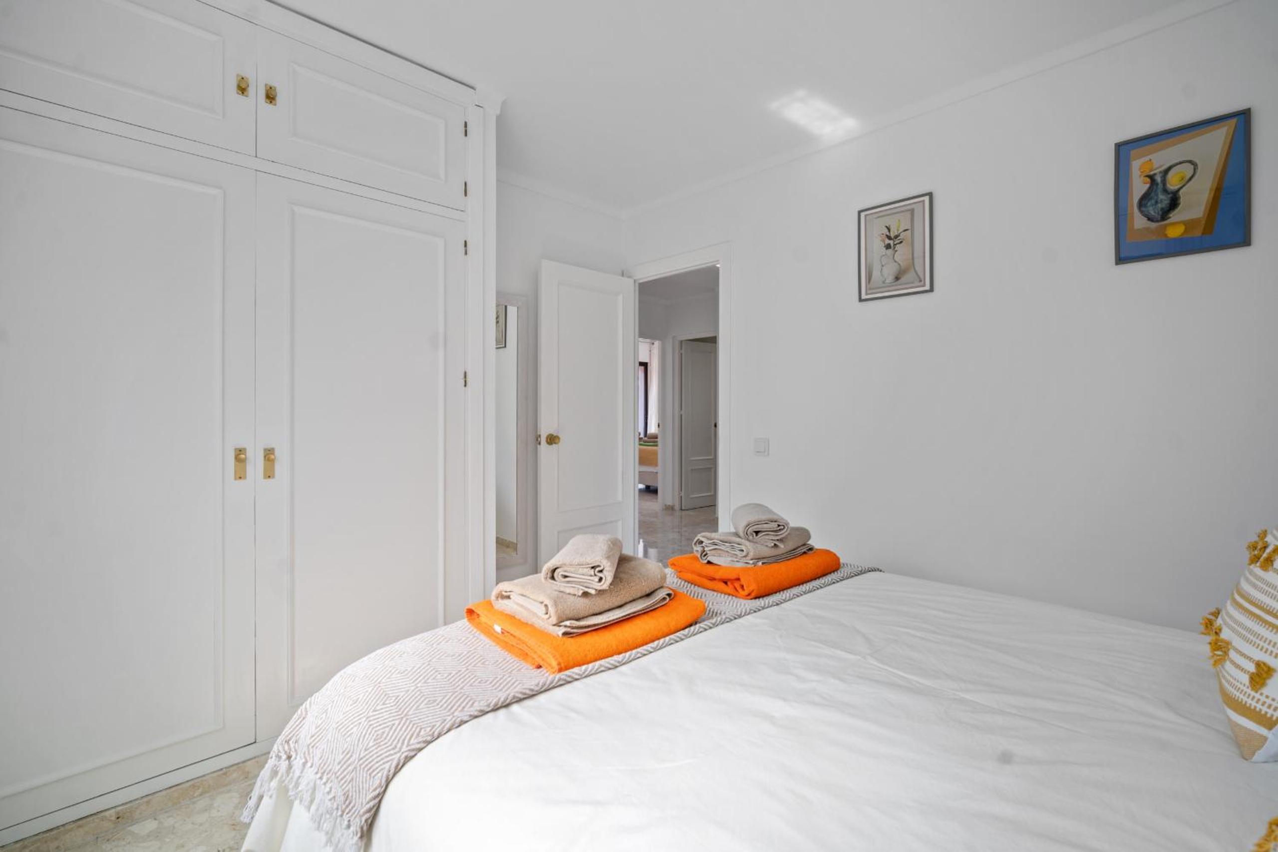 Villa Elena - Casablanca Marbella by Finest Rentals