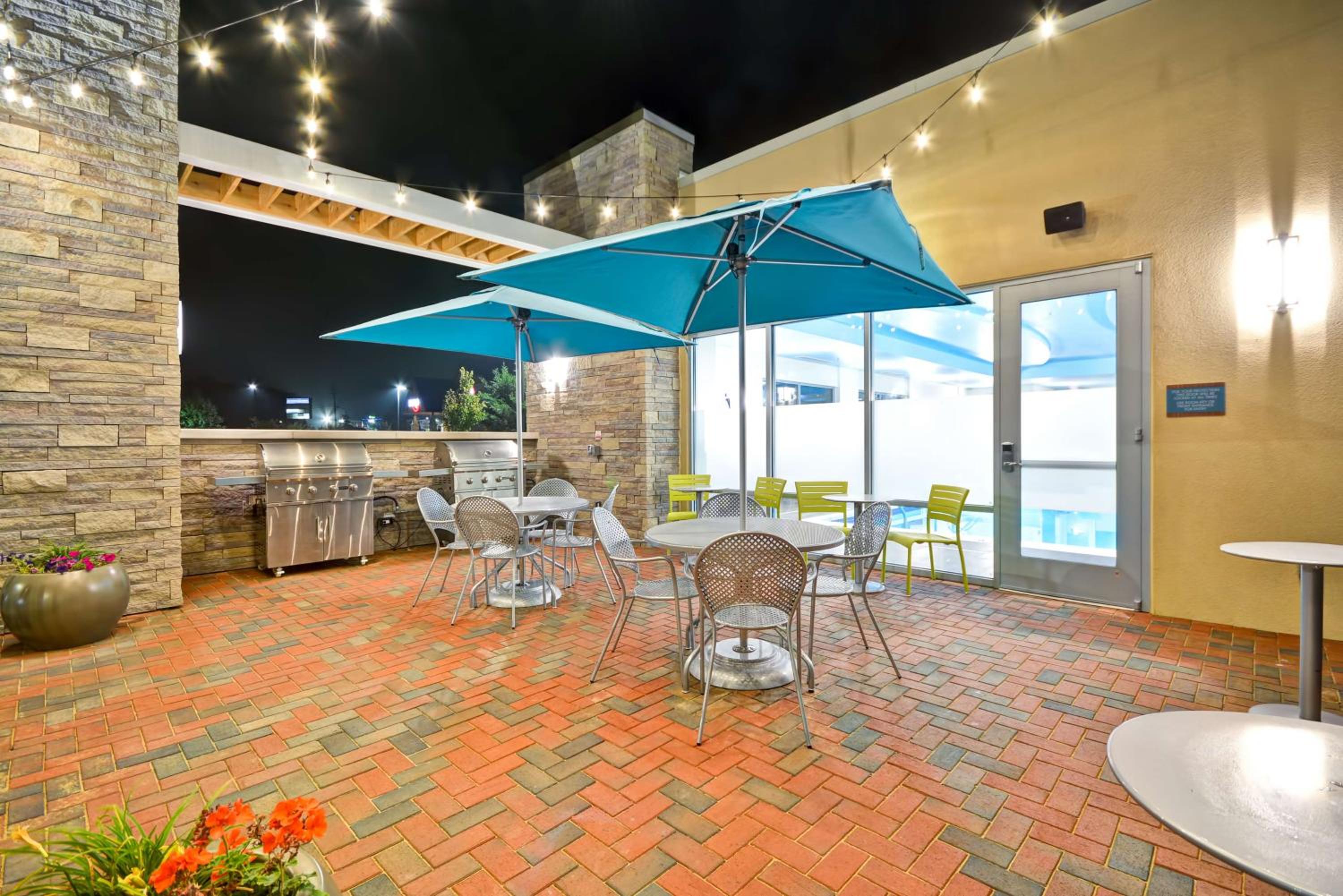 Home2 Suites By Hilton Charles Town - Property Image 21