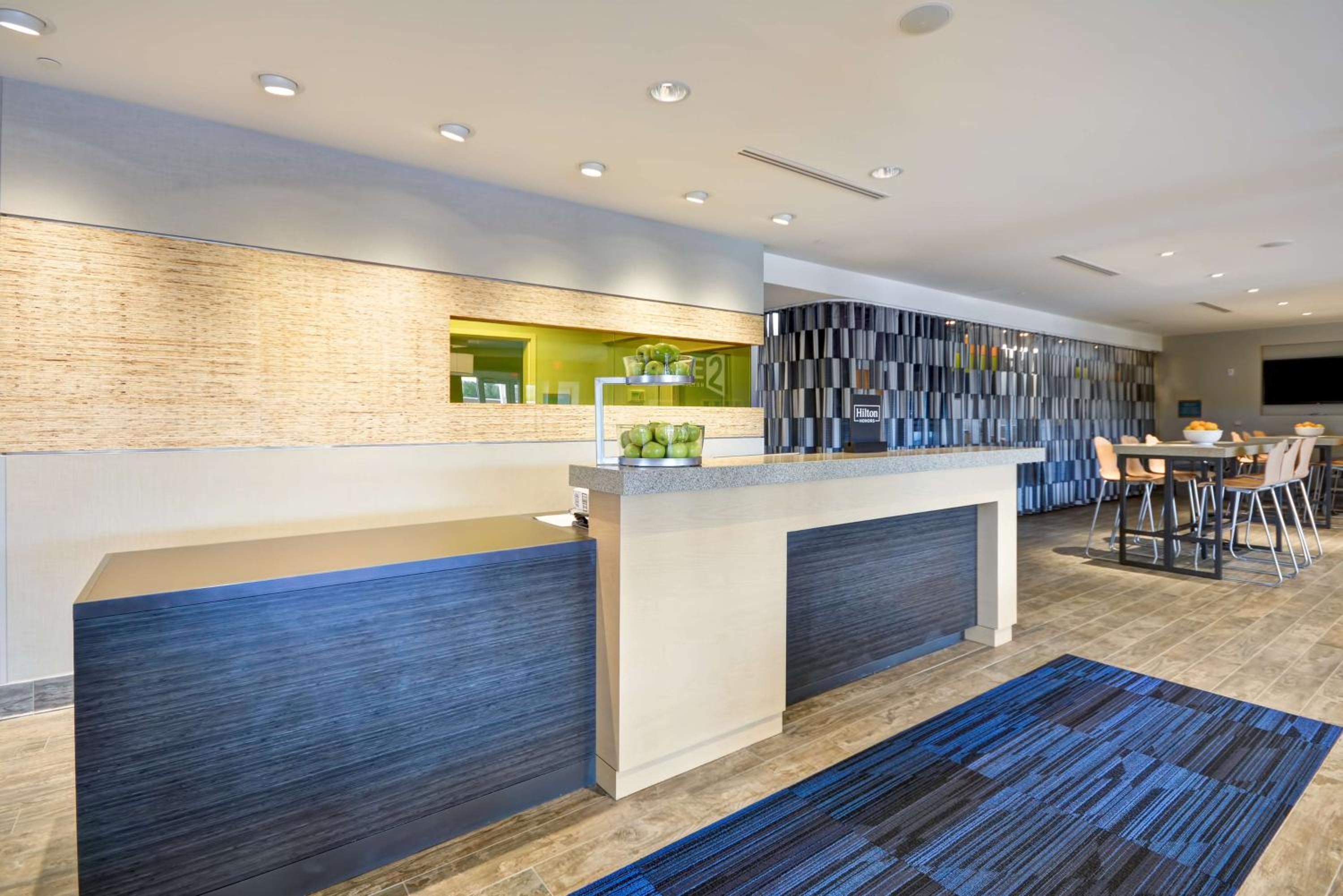 Home2 Suites By Hilton Charles Town - Property Image 24