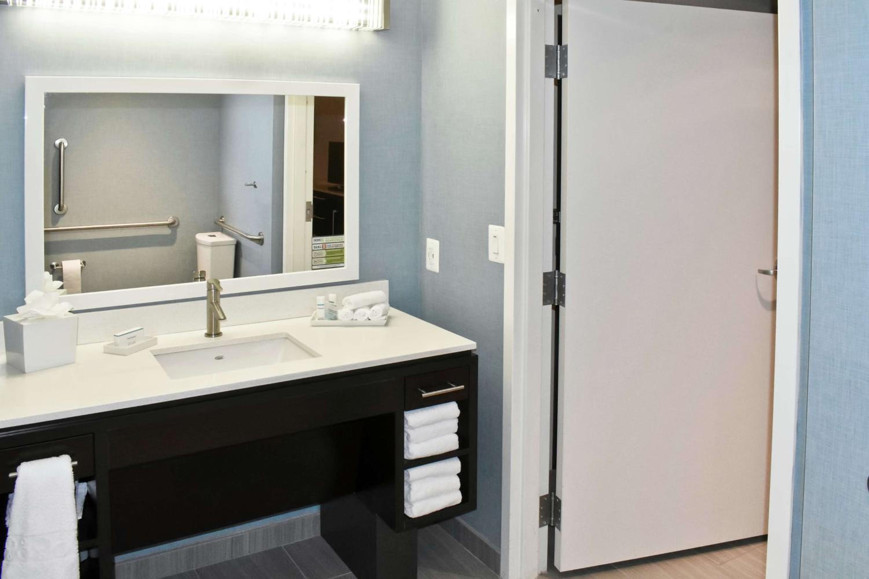Home2 Suites By Hilton Charles Town - Property Image 36