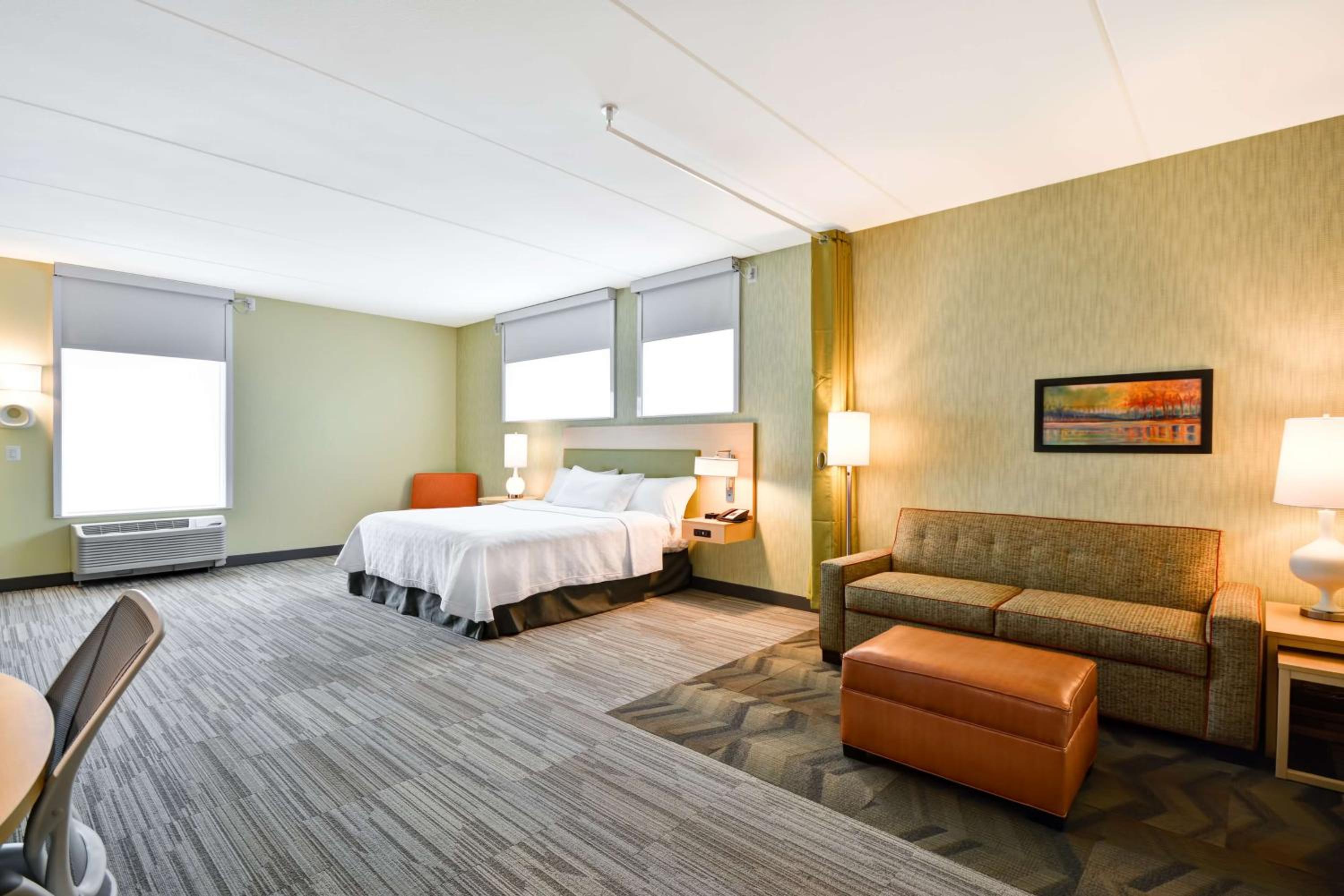 Home2 Suites By Hilton Charles Town - Property Image 11