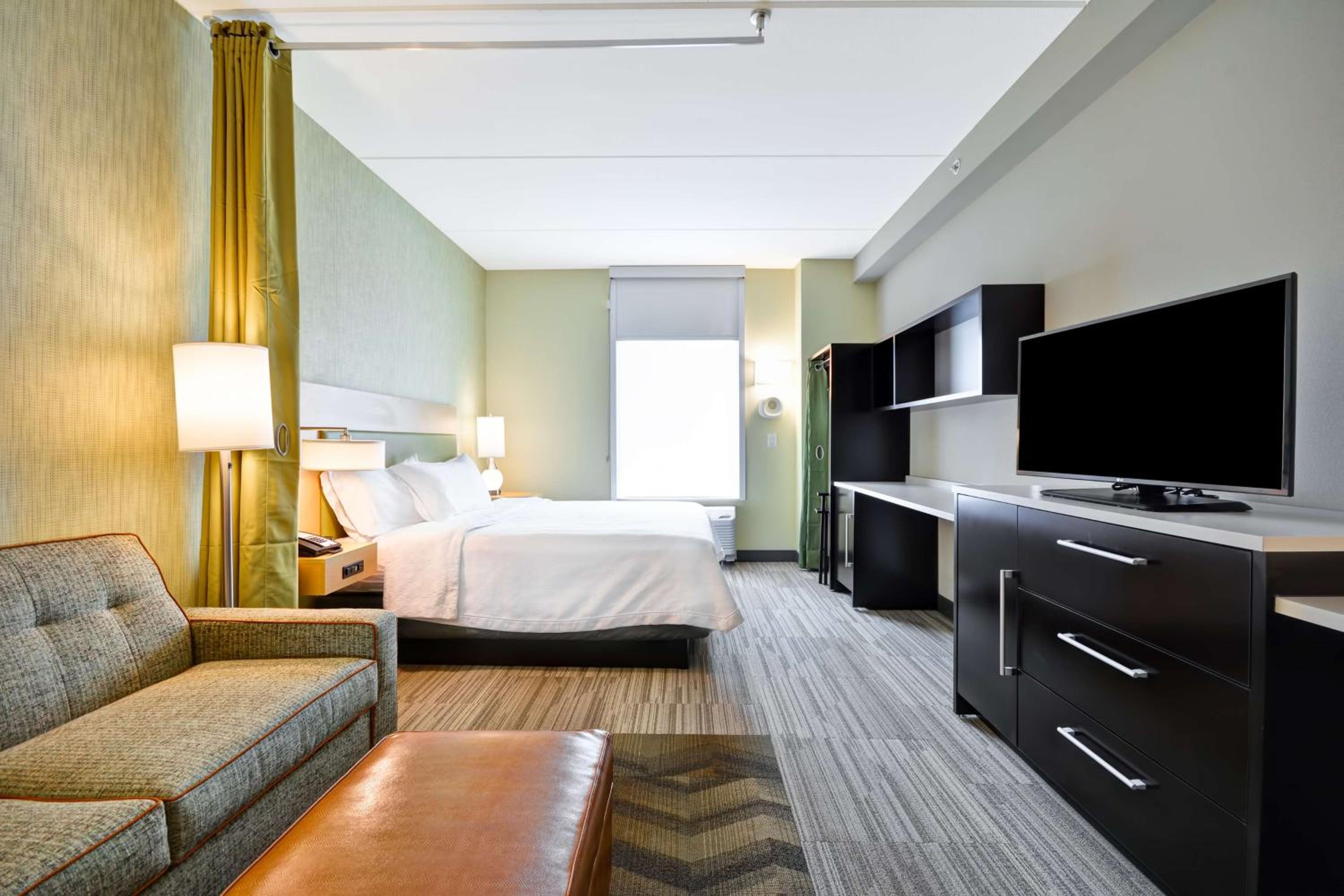 Home2 Suites By Hilton Charles Town - Property Image 10
