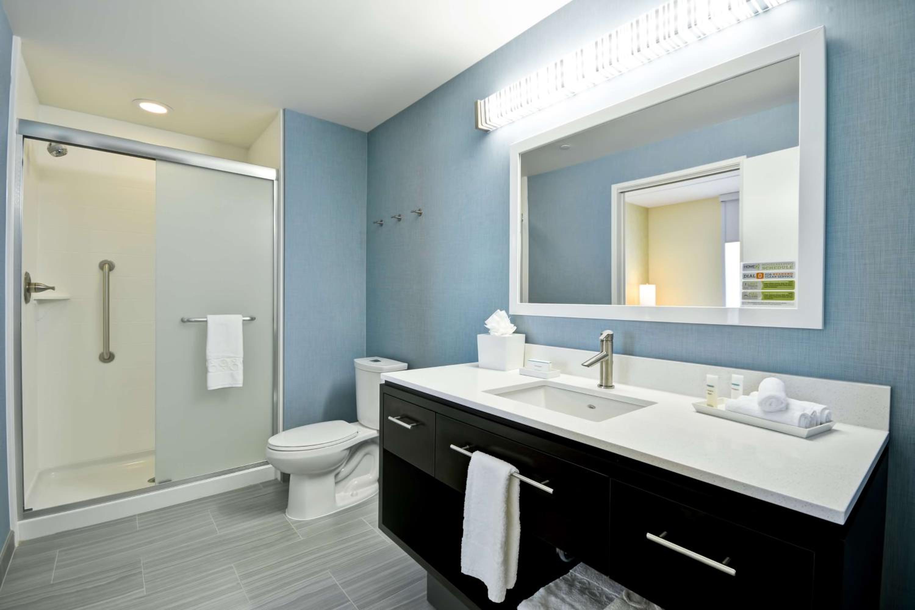 Home2 Suites By Hilton Charles Town - Property Image 12