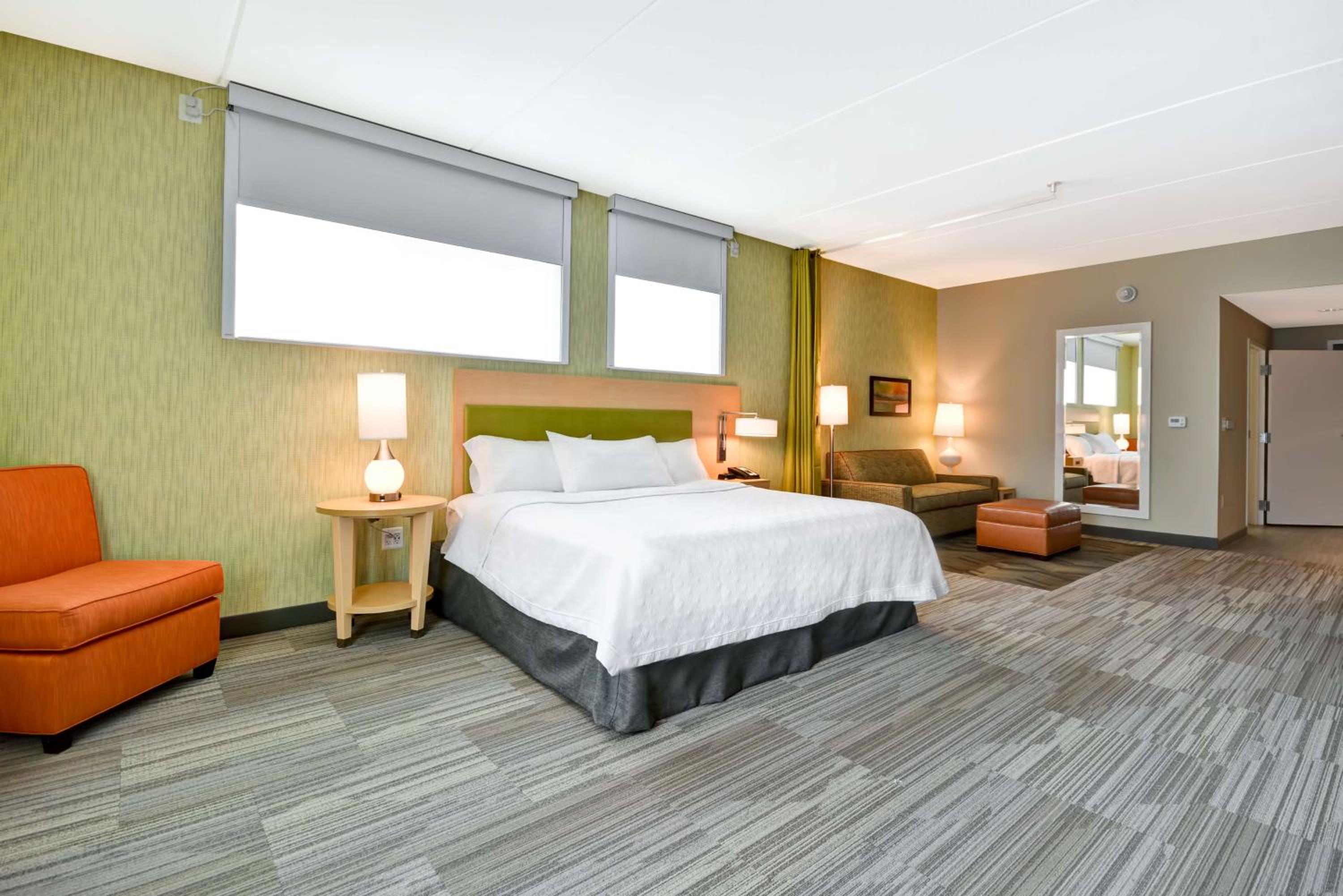 Home2 Suites By Hilton Charles Town - Property Image 13