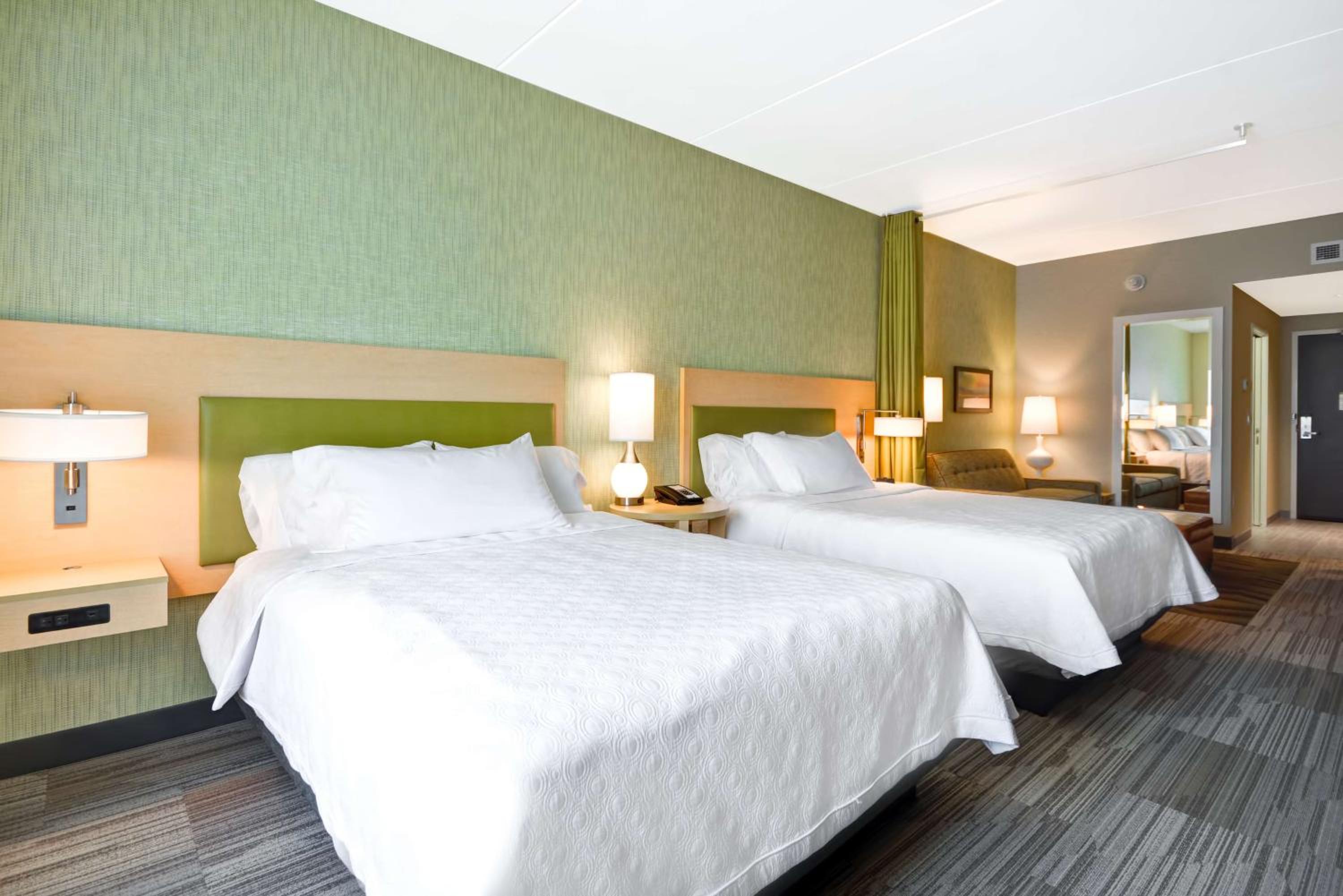 Home2 Suites By Hilton Charles Town - Property Image 14