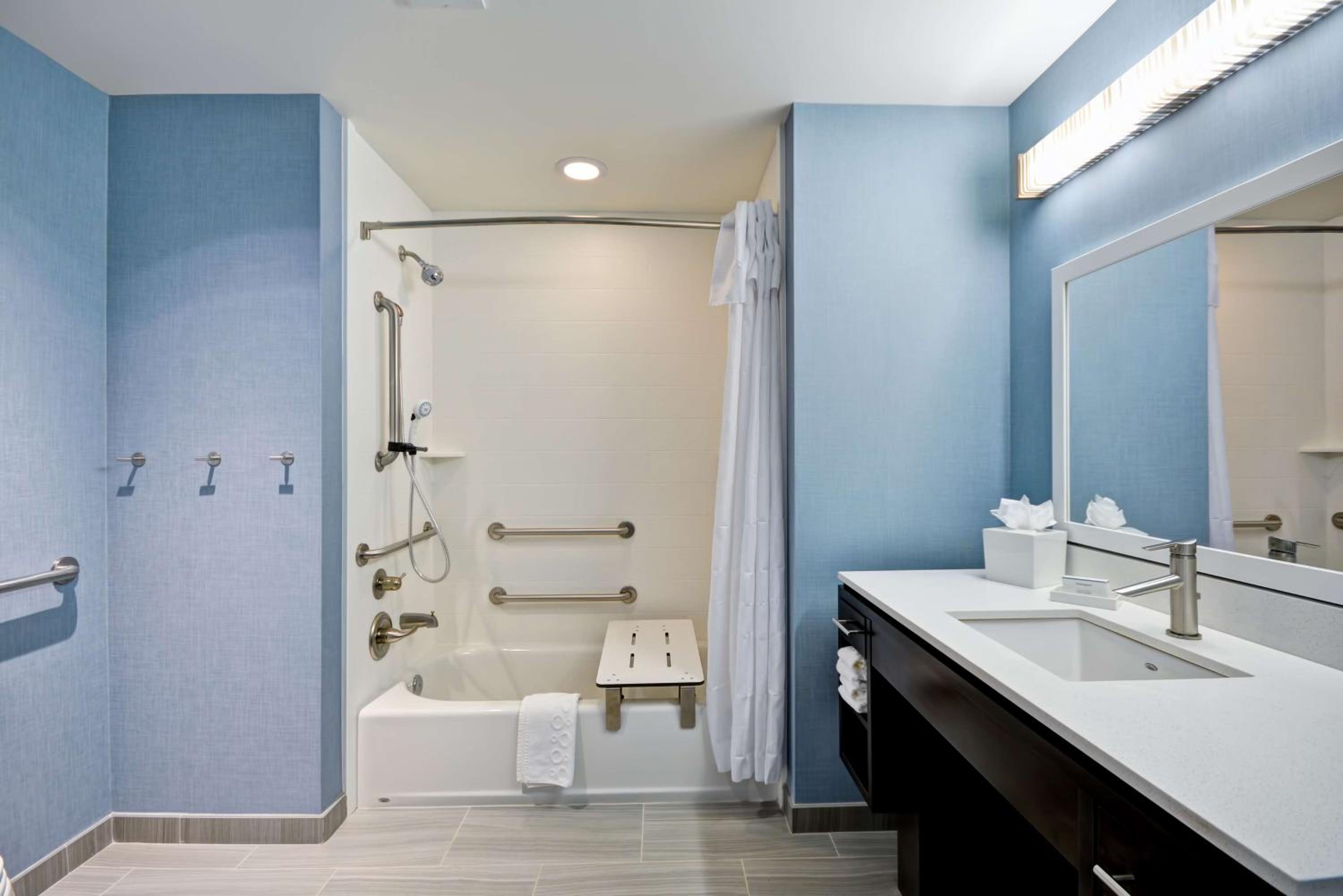 Home2 Suites By Hilton Charles Town - Property Image 15