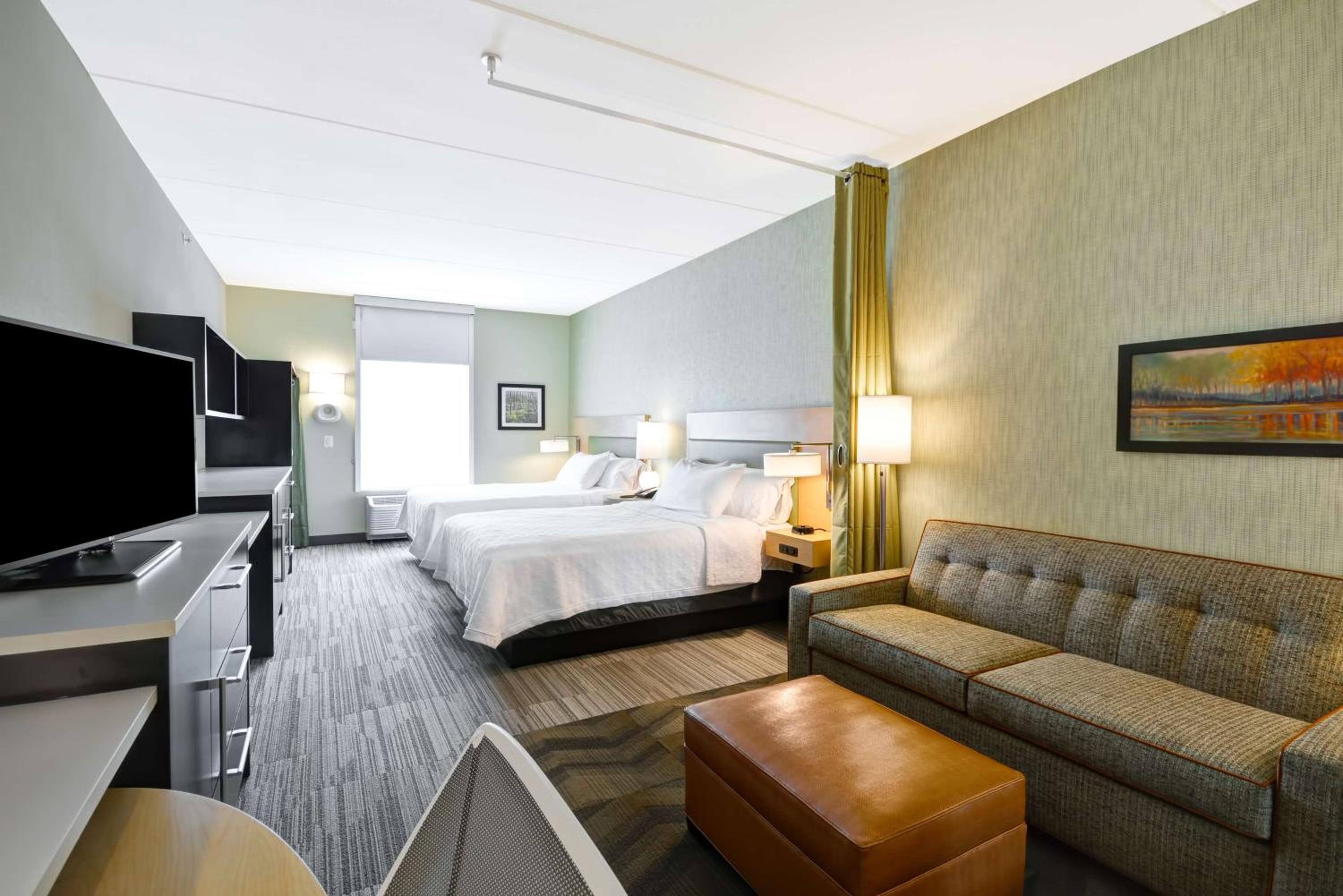Home2 Suites By Hilton Charles Town - Property Image 16