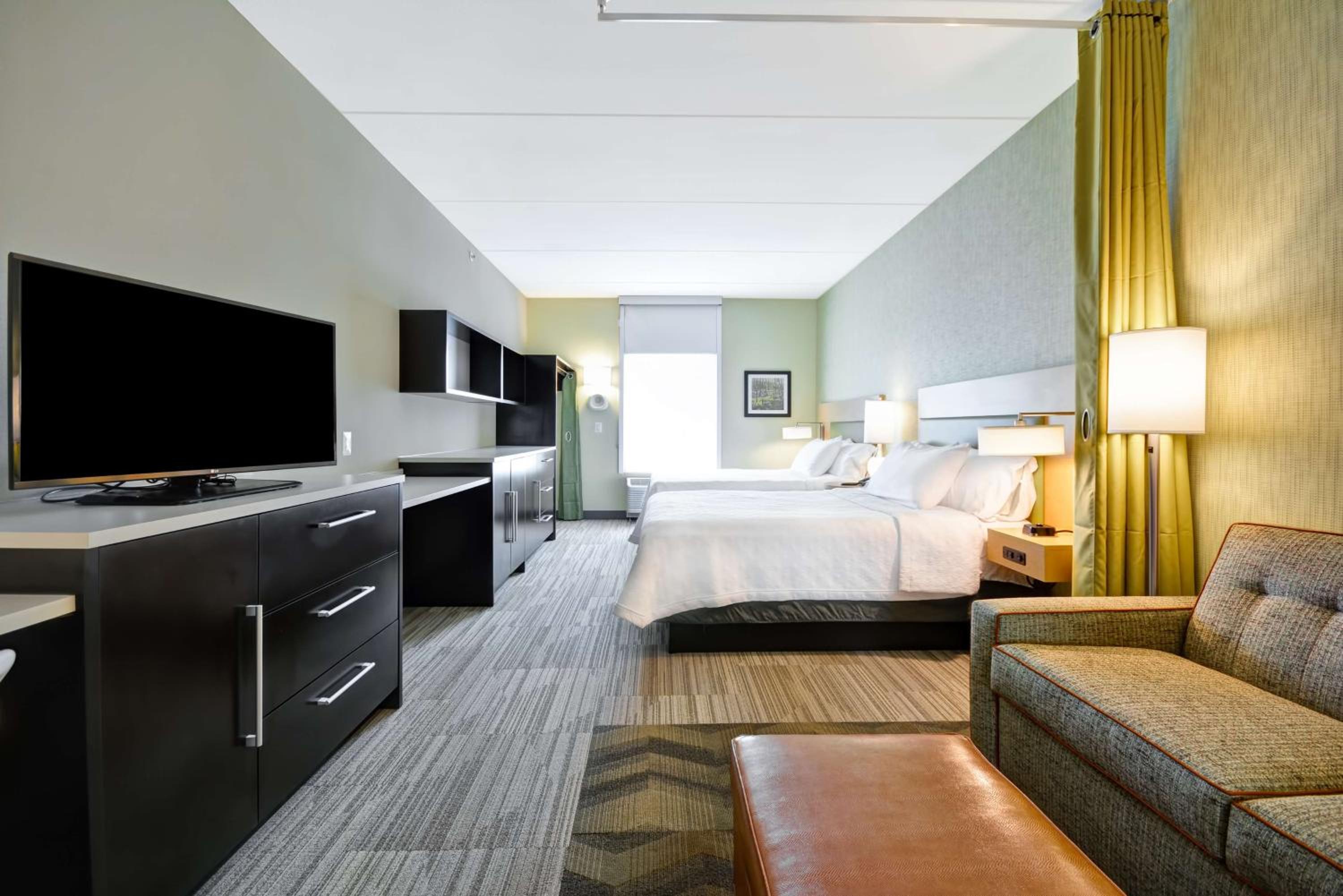 Home2 Suites By Hilton Charles Town - Property Image 17