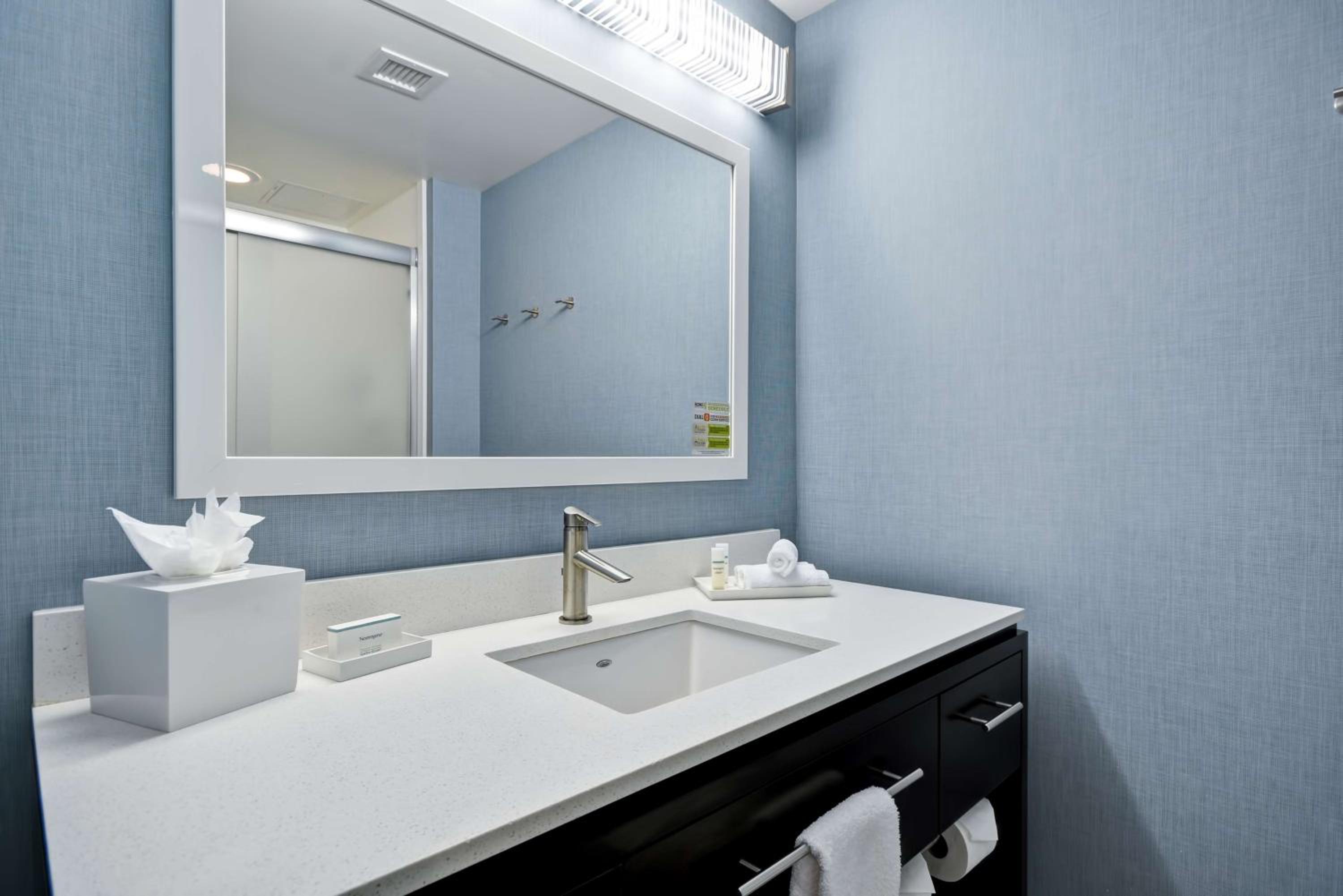 Home2 Suites By Hilton Charles Town - Property Image 18