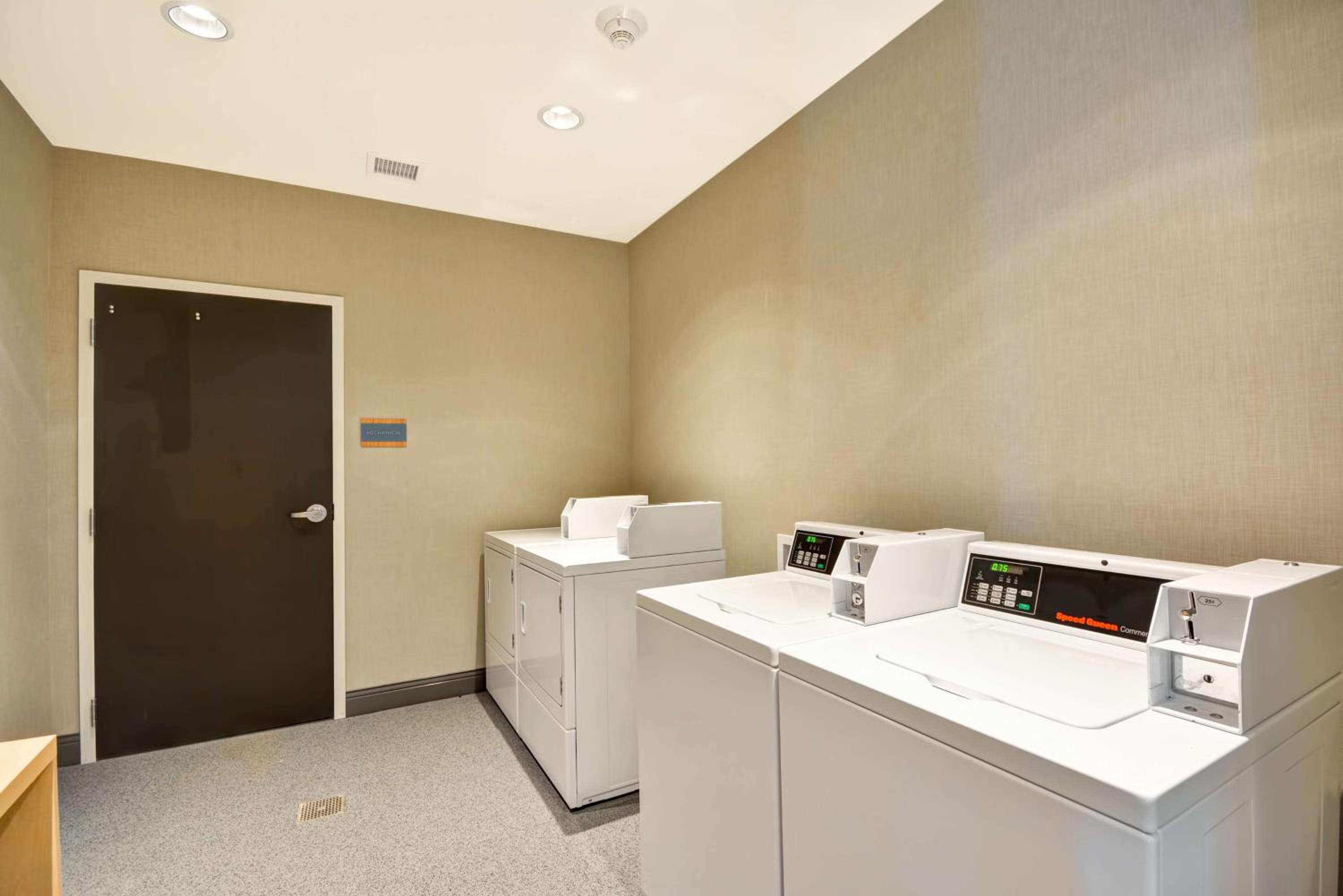 Home2 Suites By Hilton Charles Town - Property Image 31