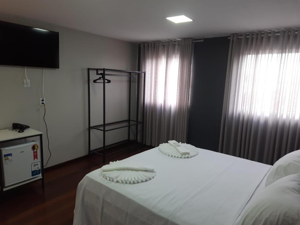 Aiezza Hotel