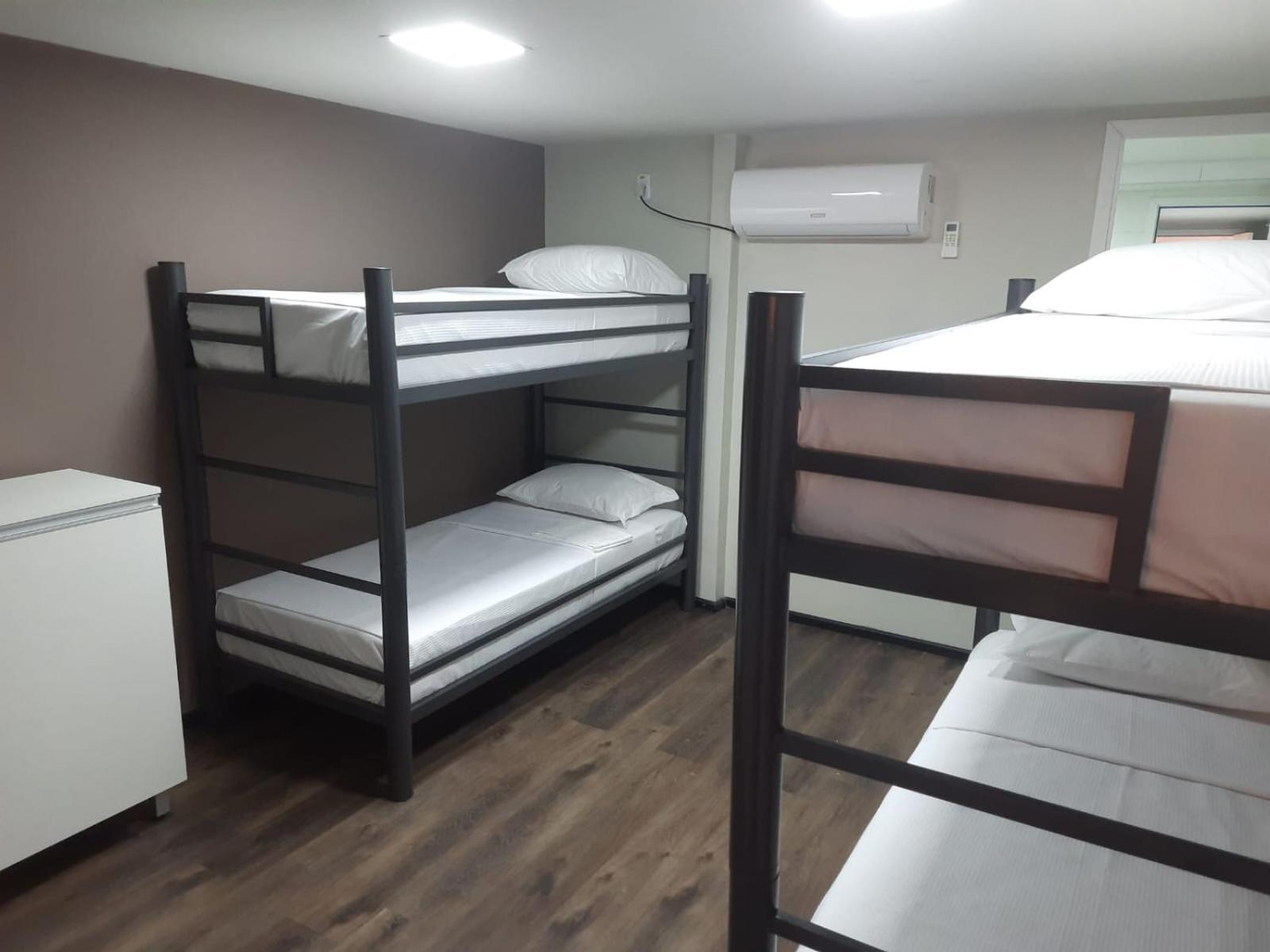 Aiezza Hotel