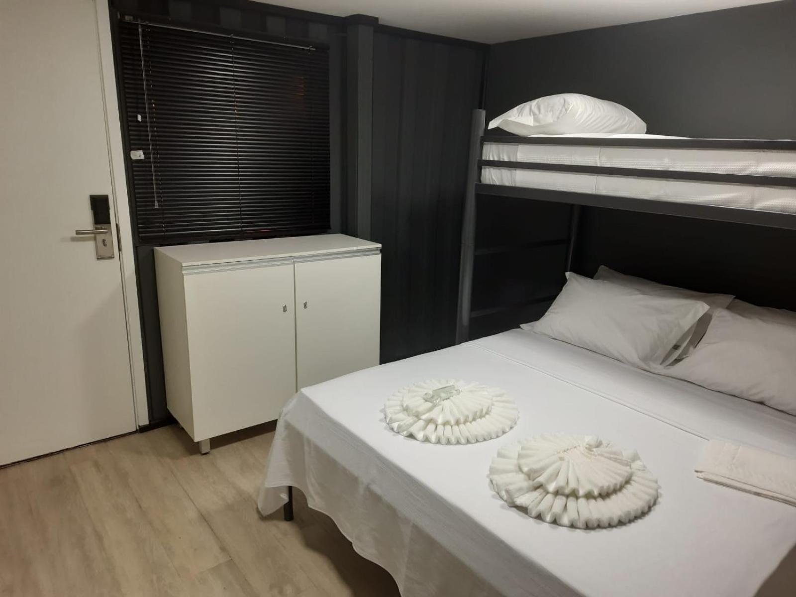 Aiezza Hotel