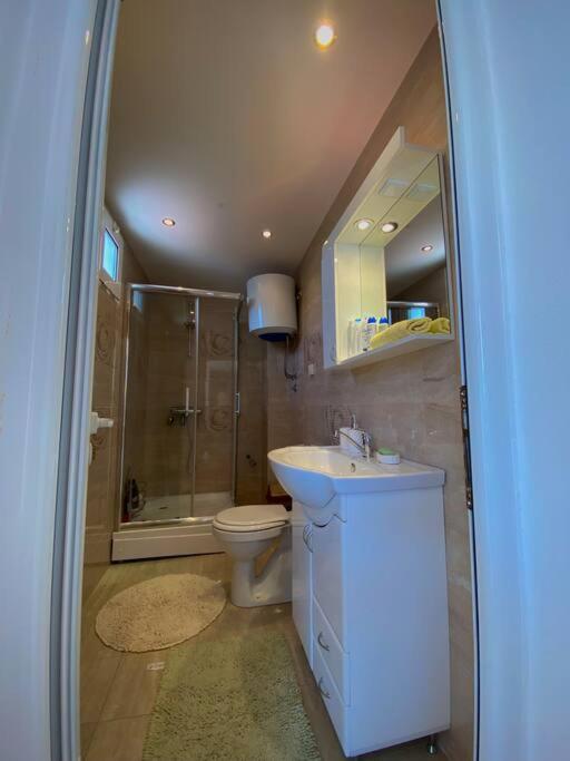 Apartman Ajsi photo 3