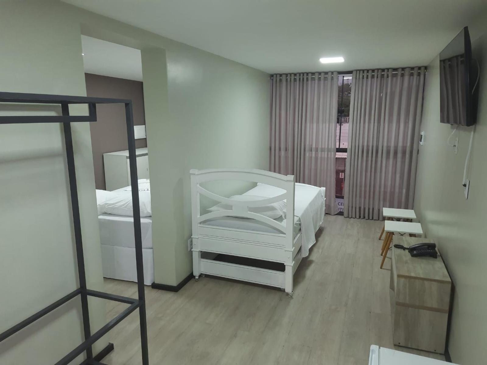 Aiezza Hotel