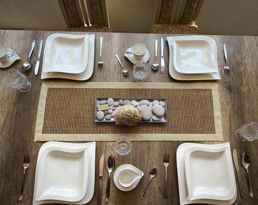 Apartman Ajsi photo 4