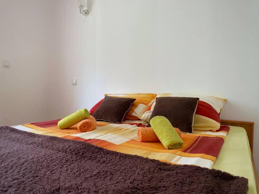 Apartman Ajsi photo 5