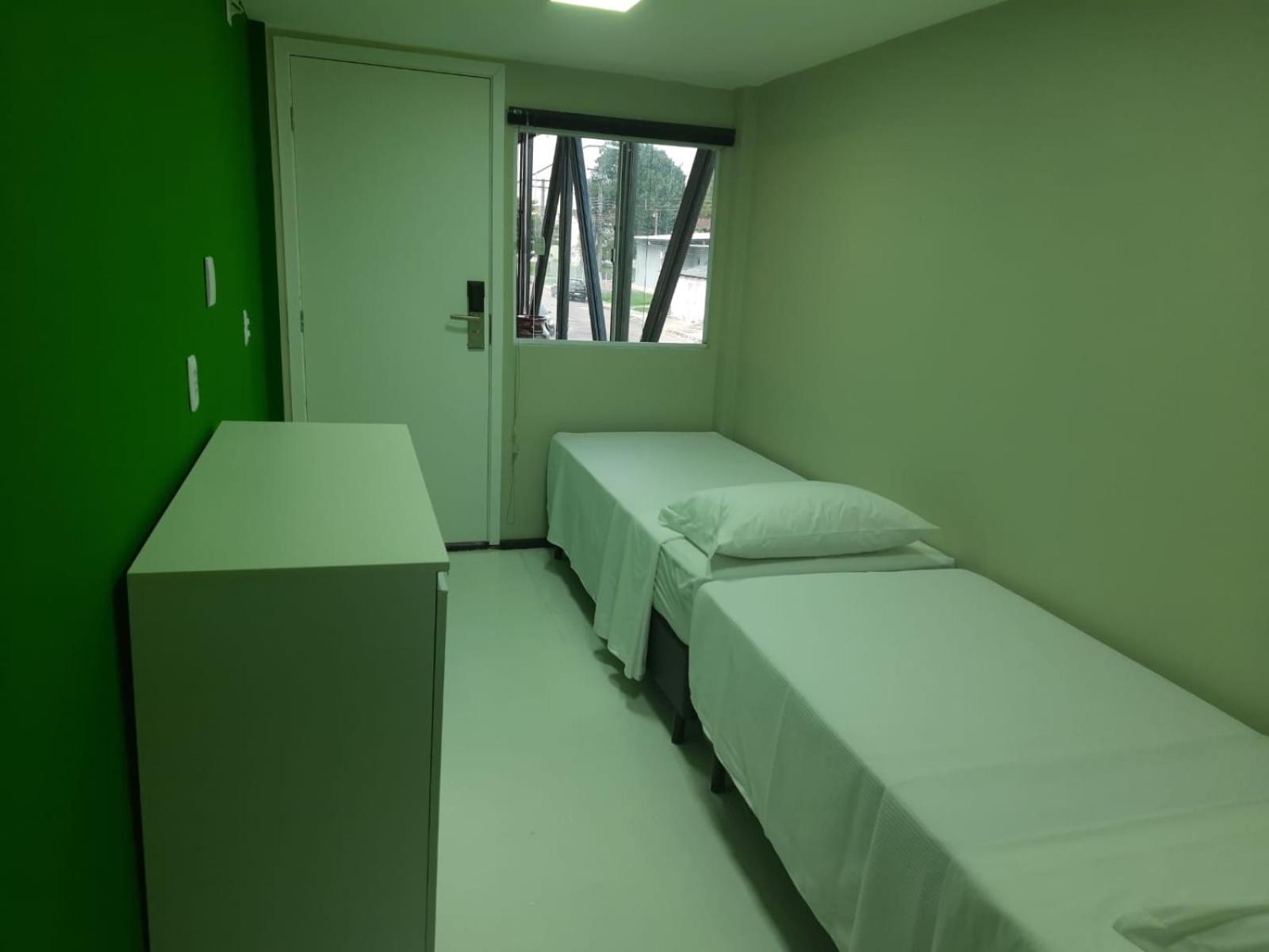 Aiezza Hotel