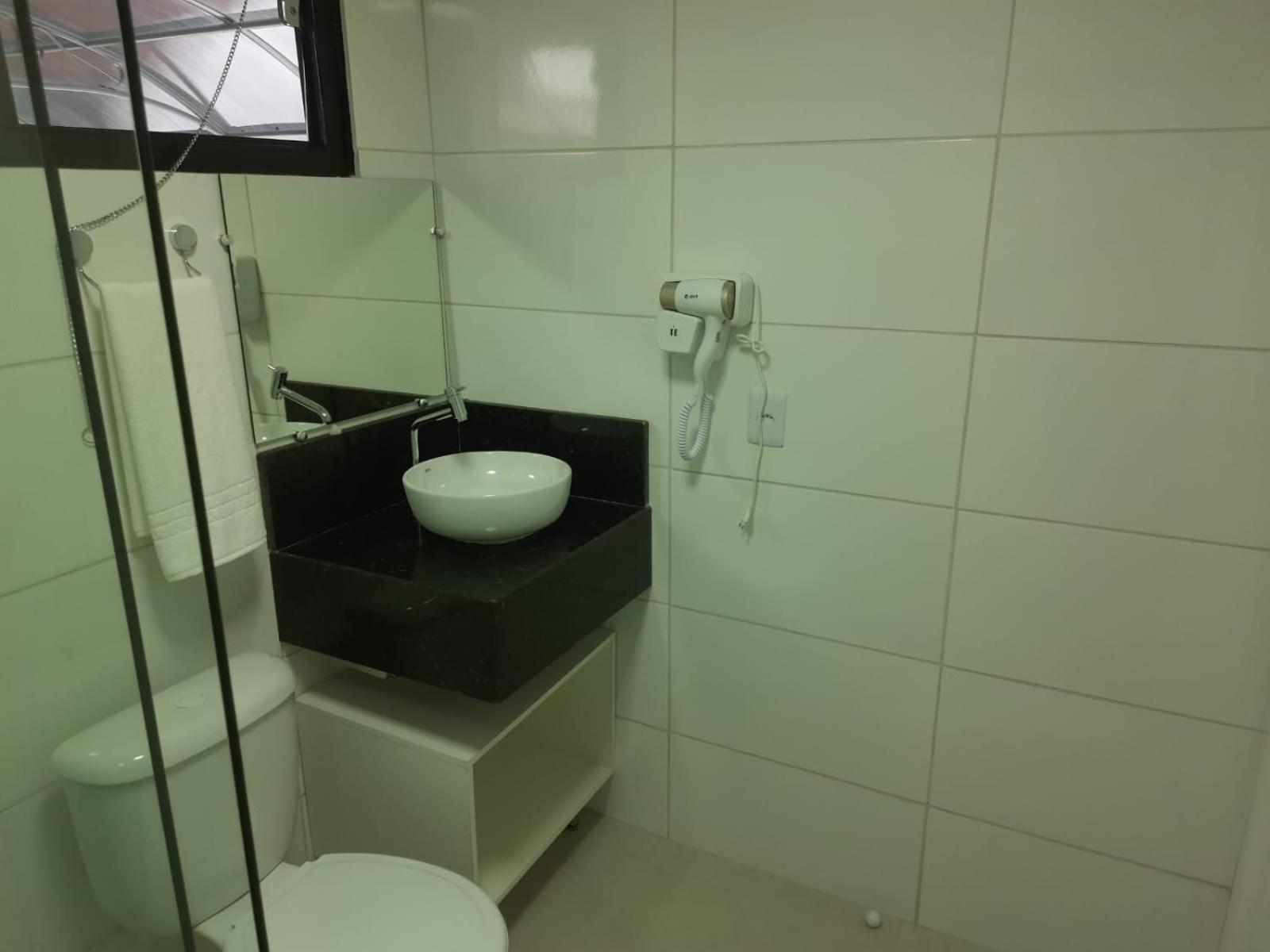 Aiezza Hotel