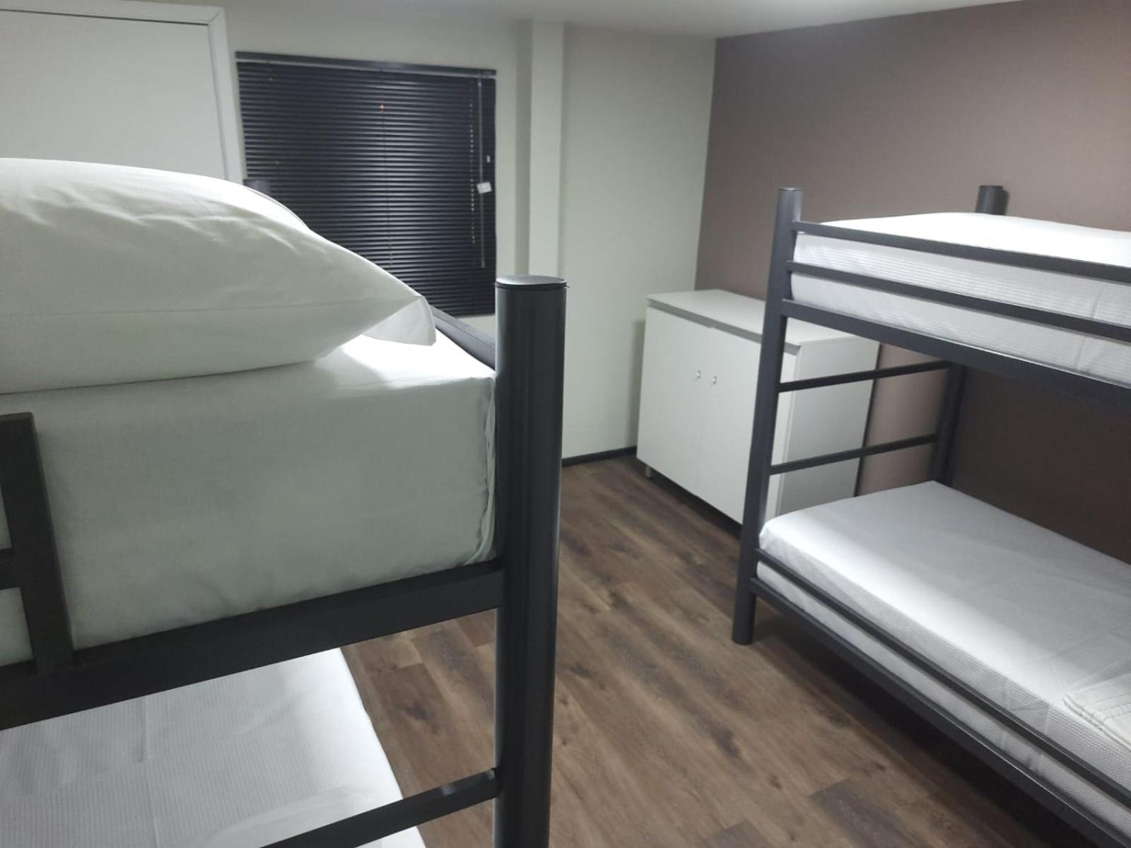 Aiezza Hotel
