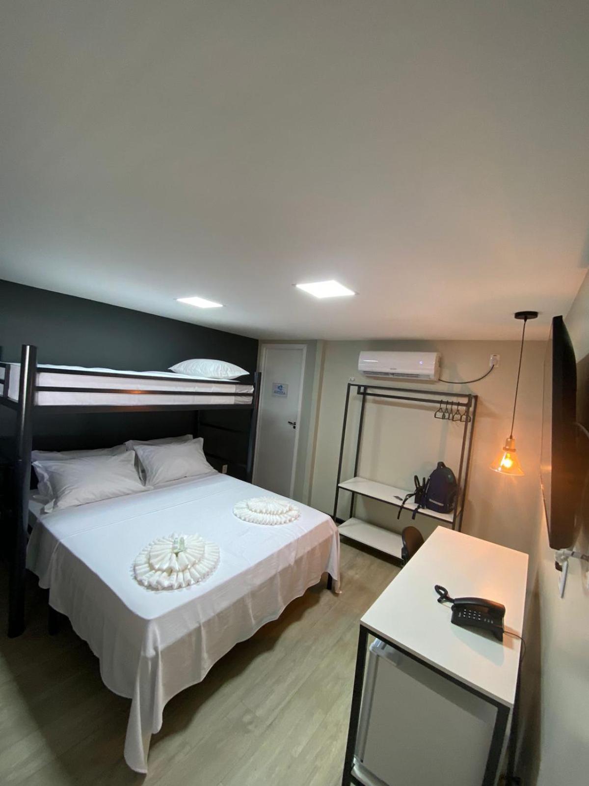 Aiezza Hotel
