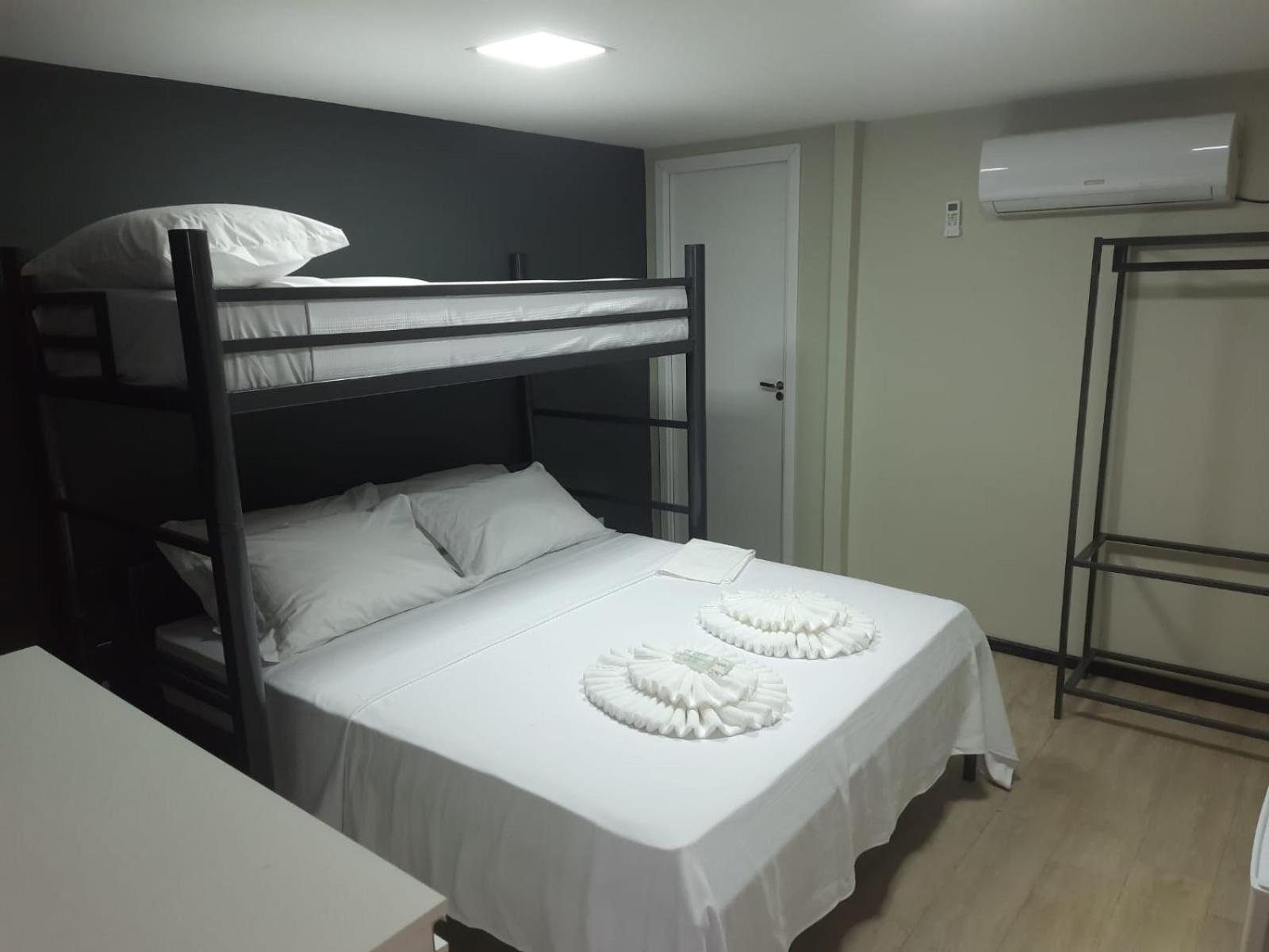 Aiezza Hotel