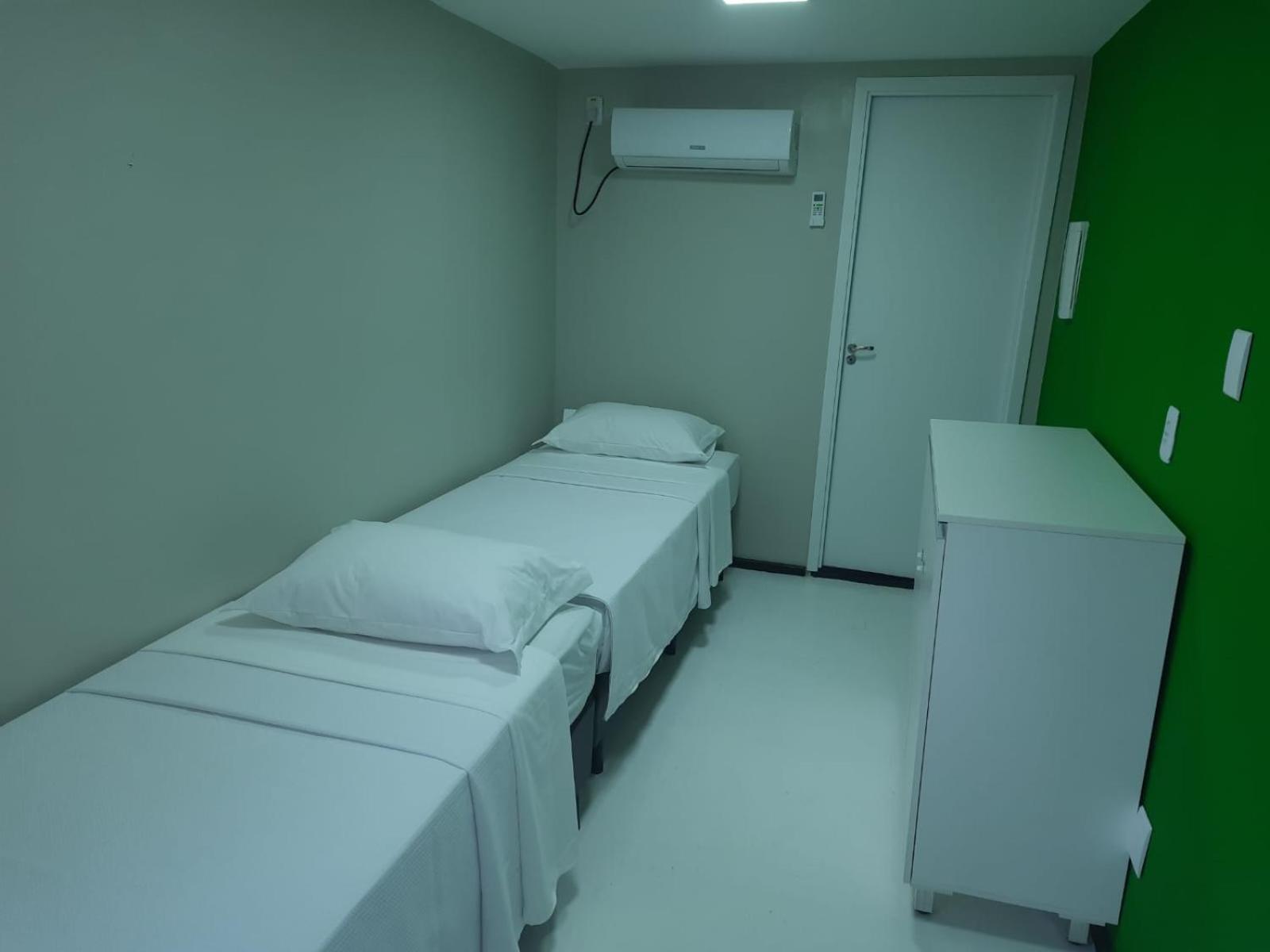 Aiezza Hotel