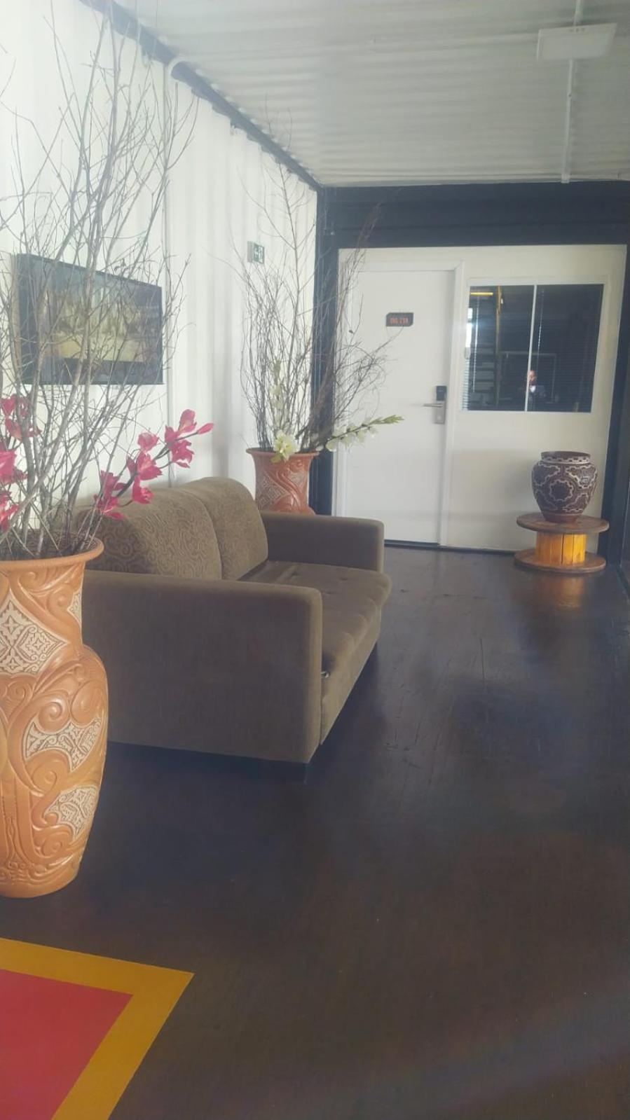 Aiezza Hotel