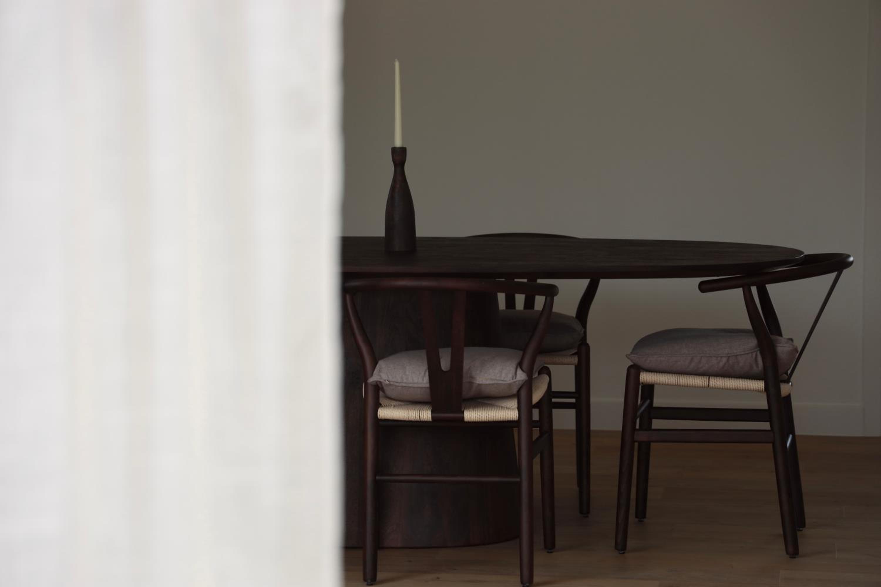 Vakantiehuis Casa Acacia