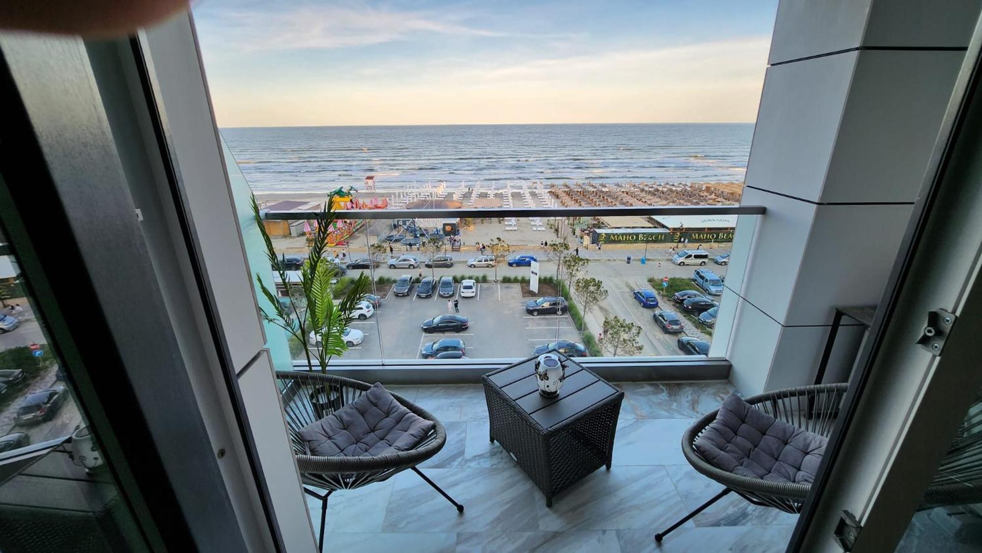 Infinity by Seaside Holding view 3