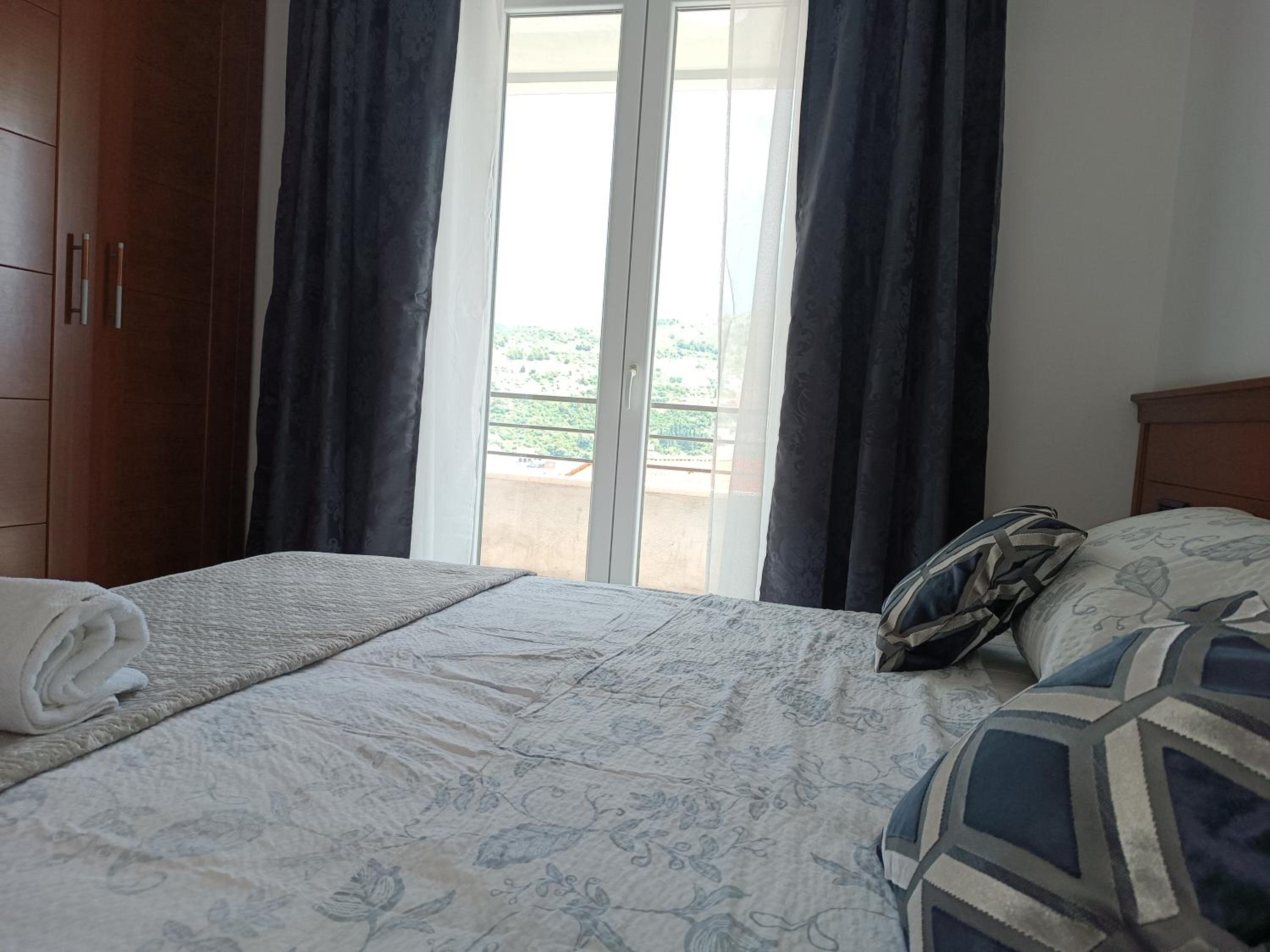 Apartment Nepe
