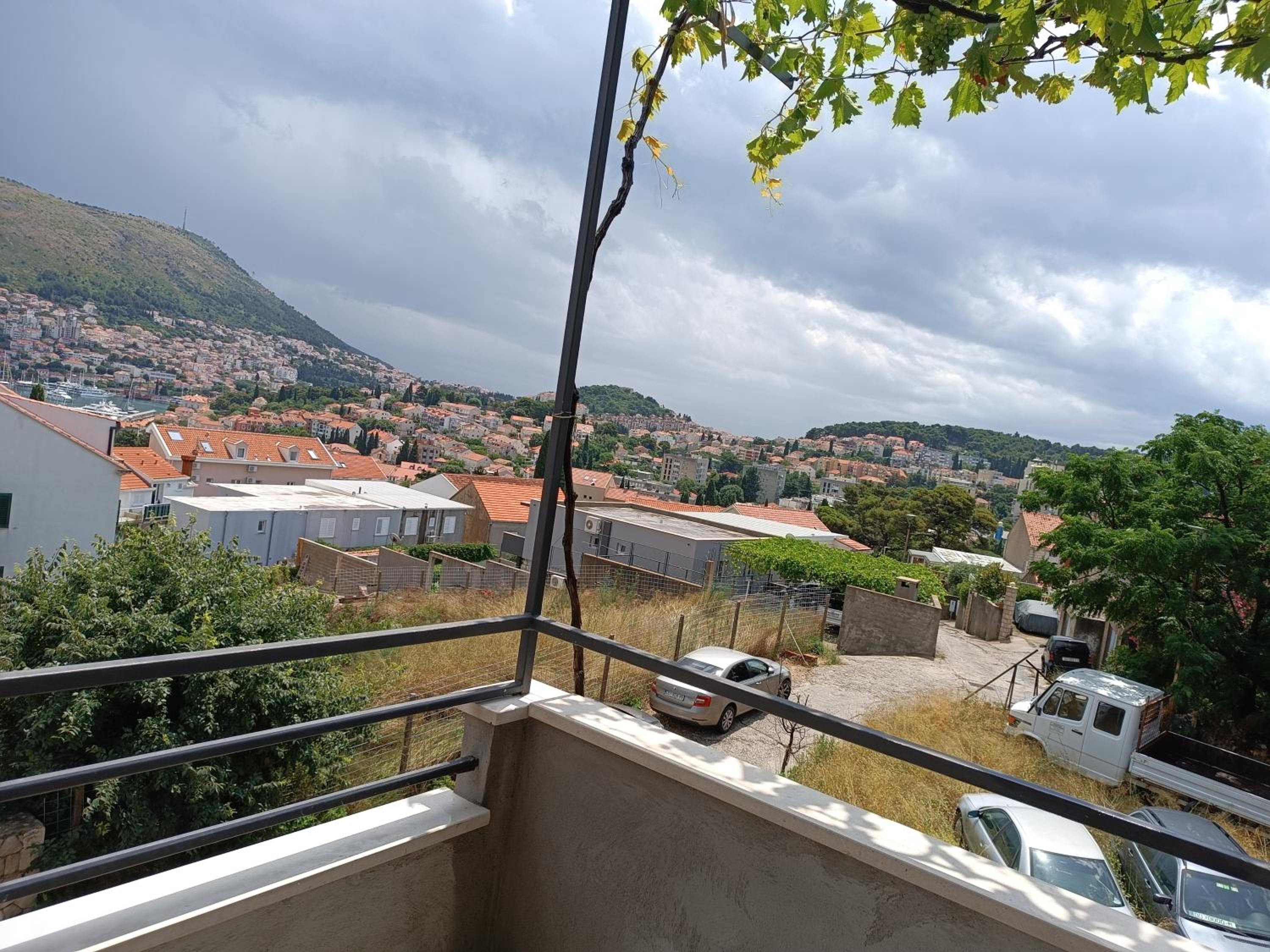 Apartment Nepe