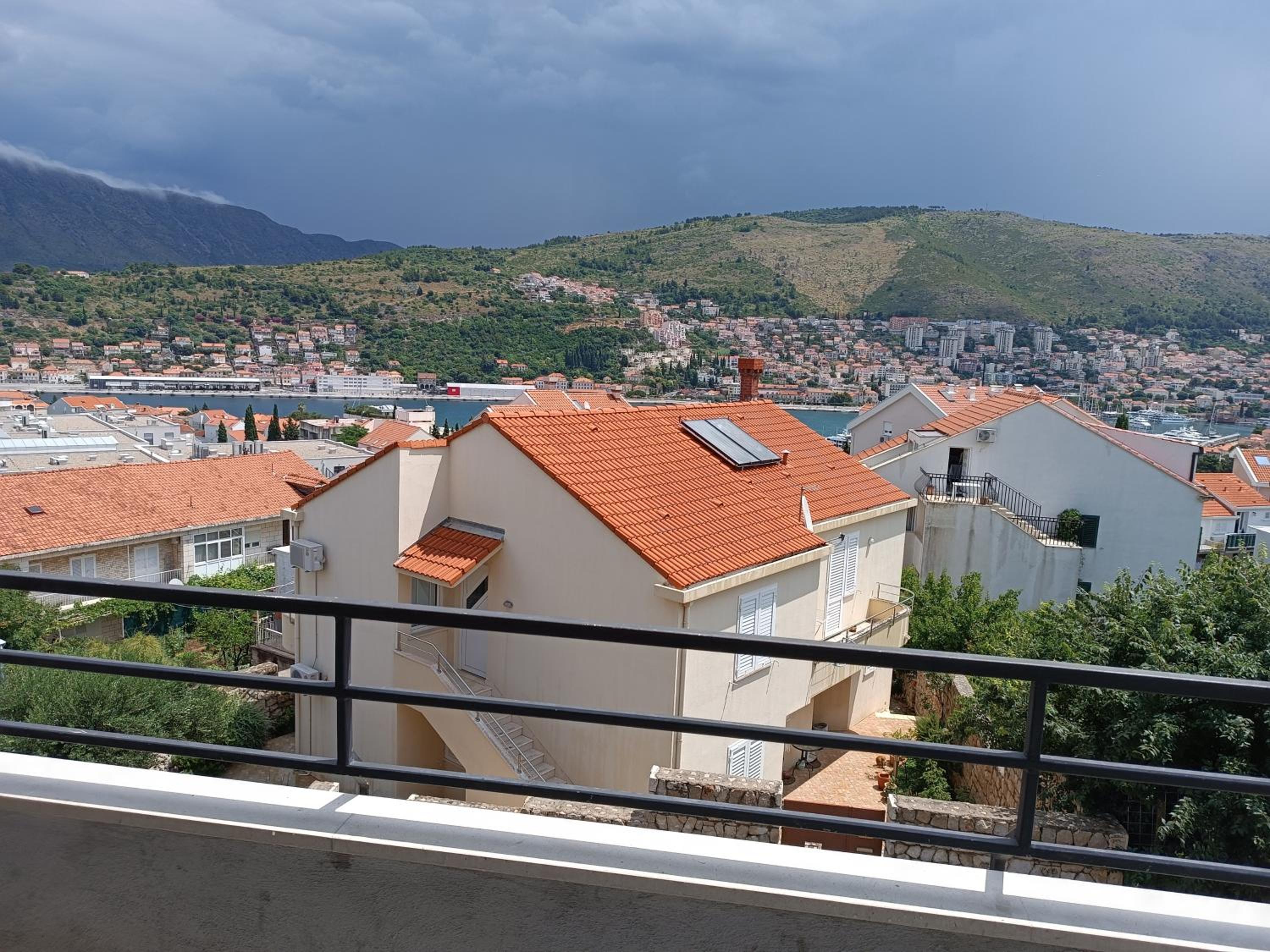 Apartment Nepe