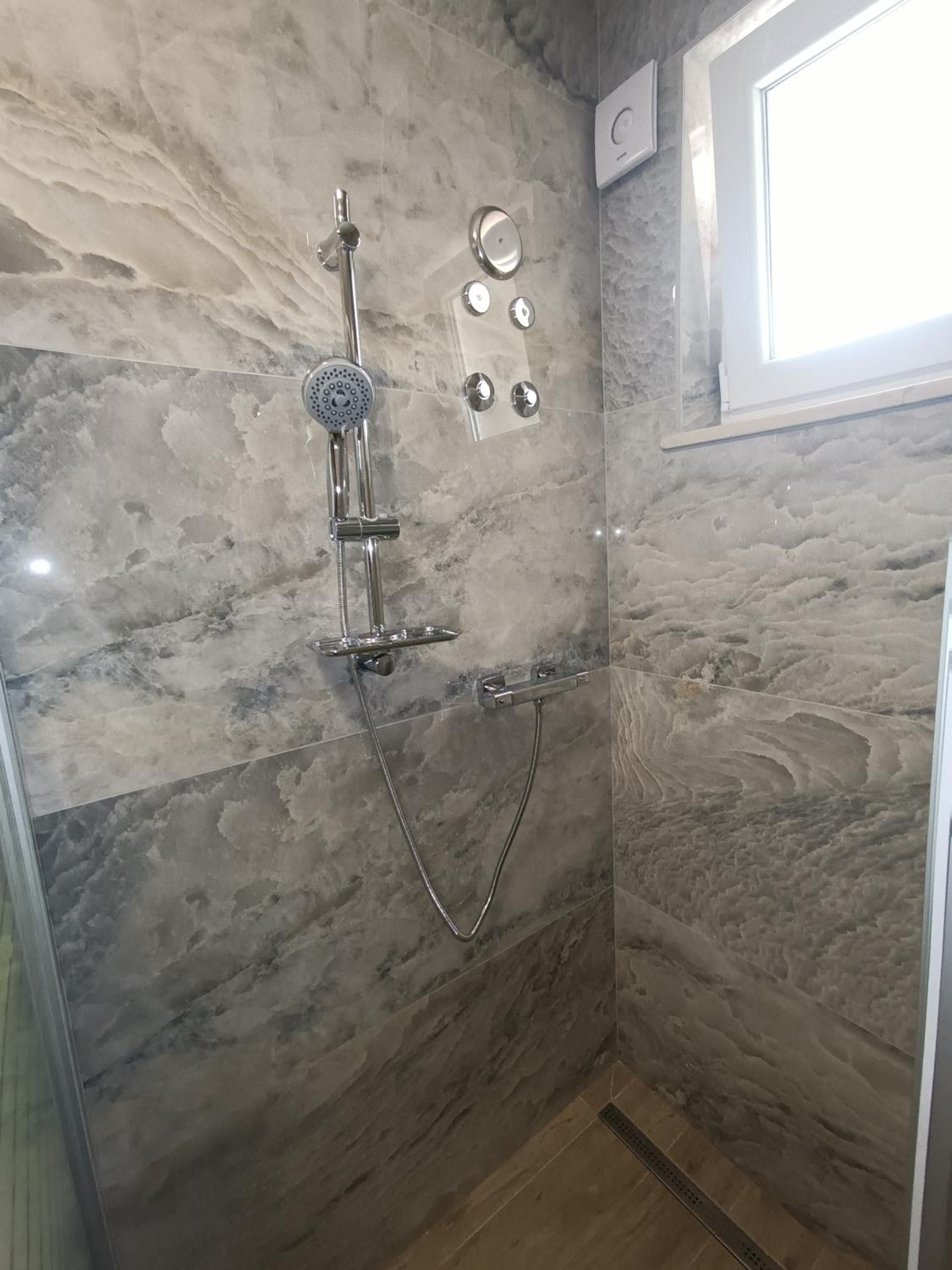 Apartment Nepe