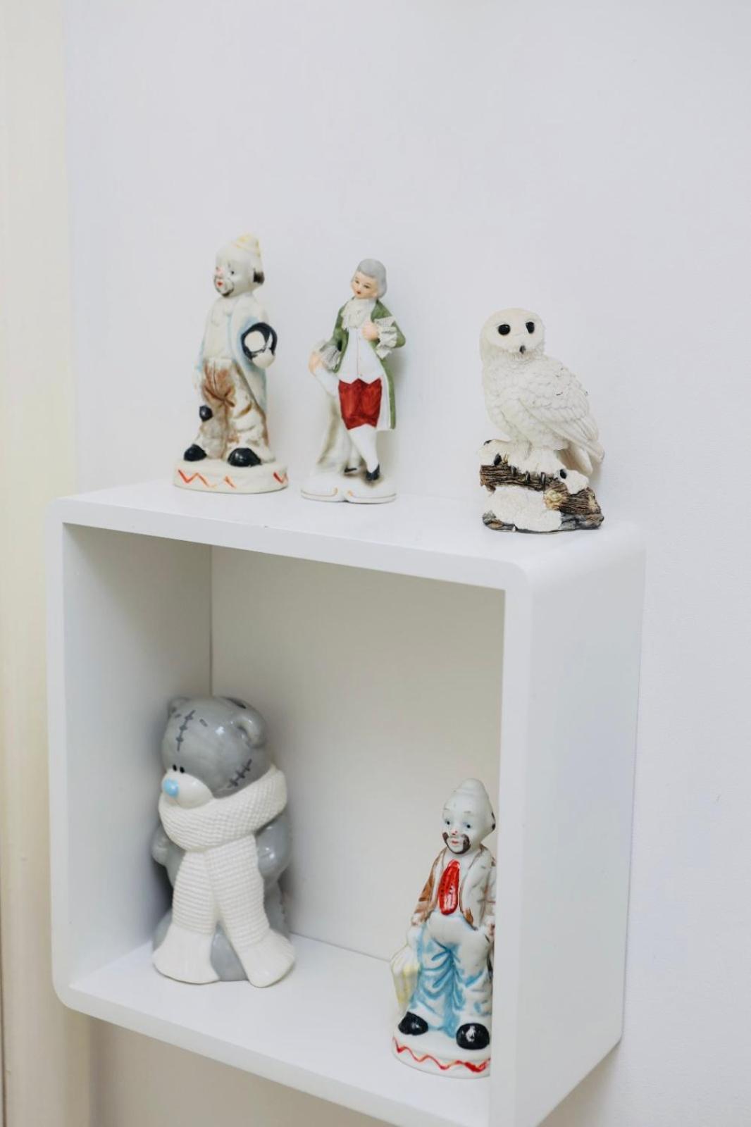 Photo 35