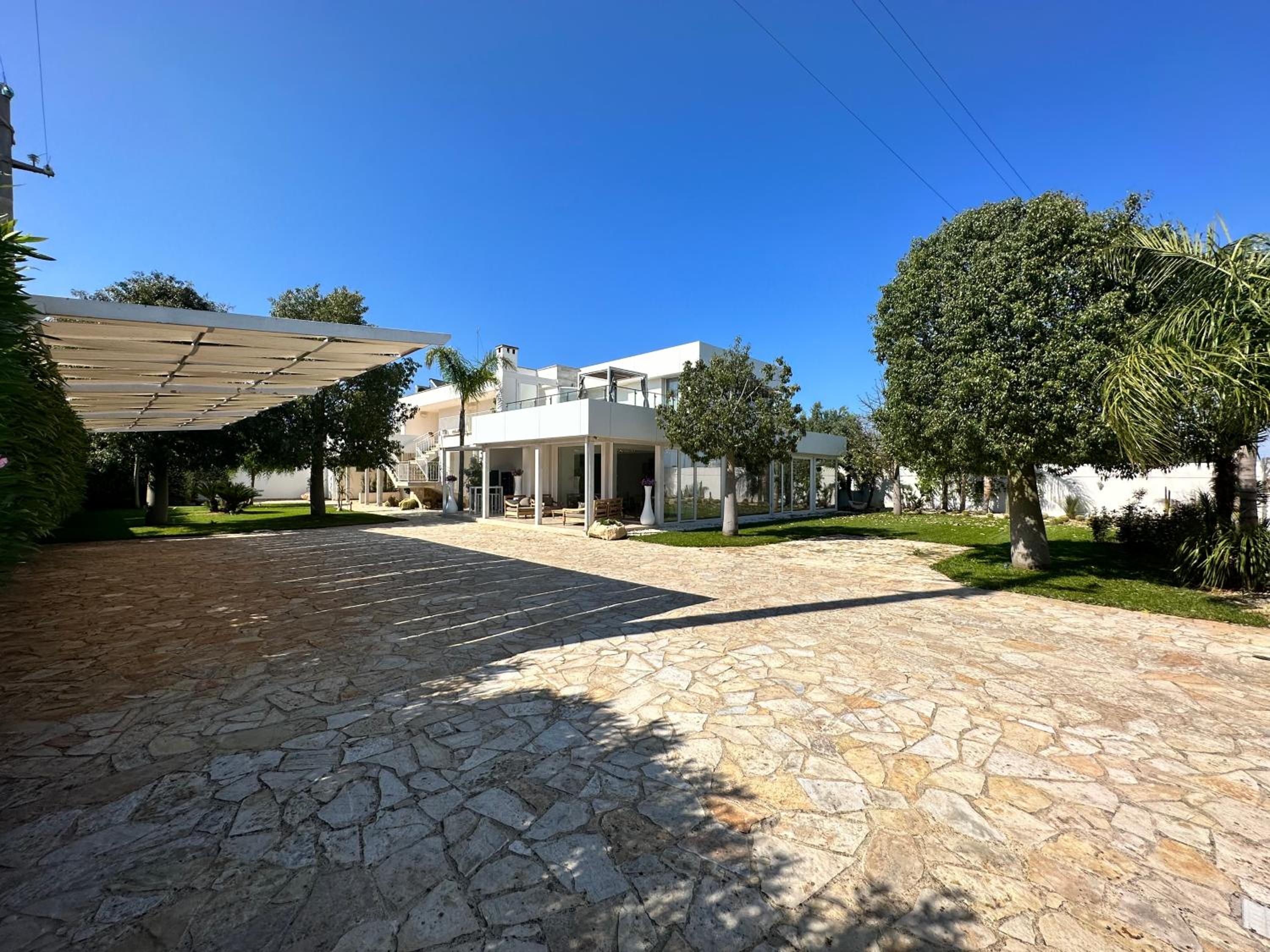 Adagio Salentino photo 2