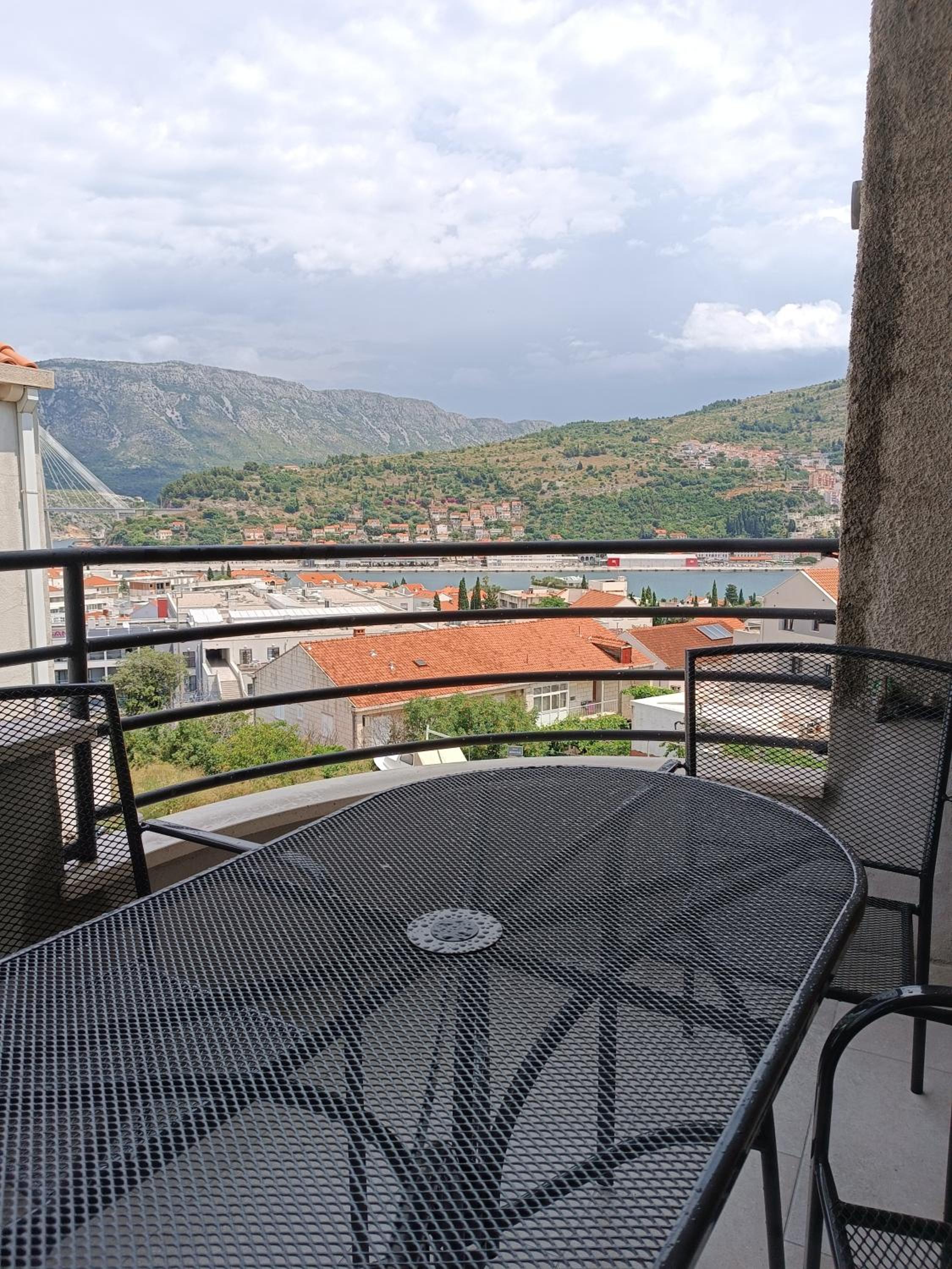 Apartment Nepe