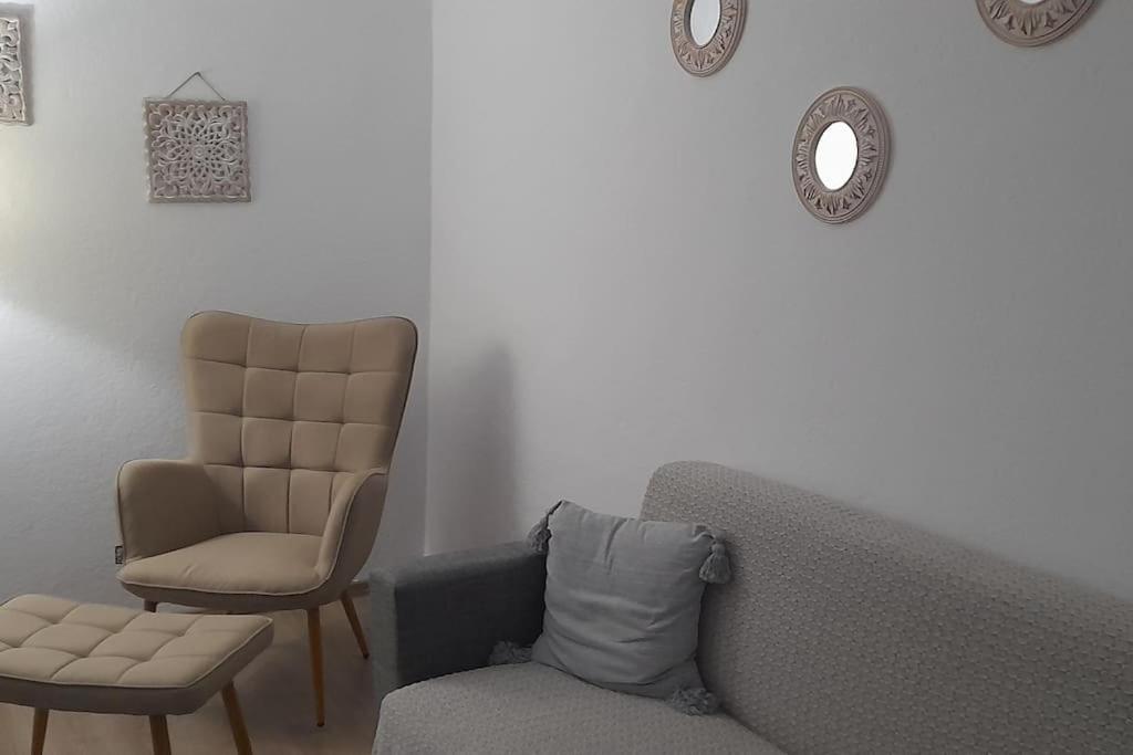 4 Season Cozy Home view 4