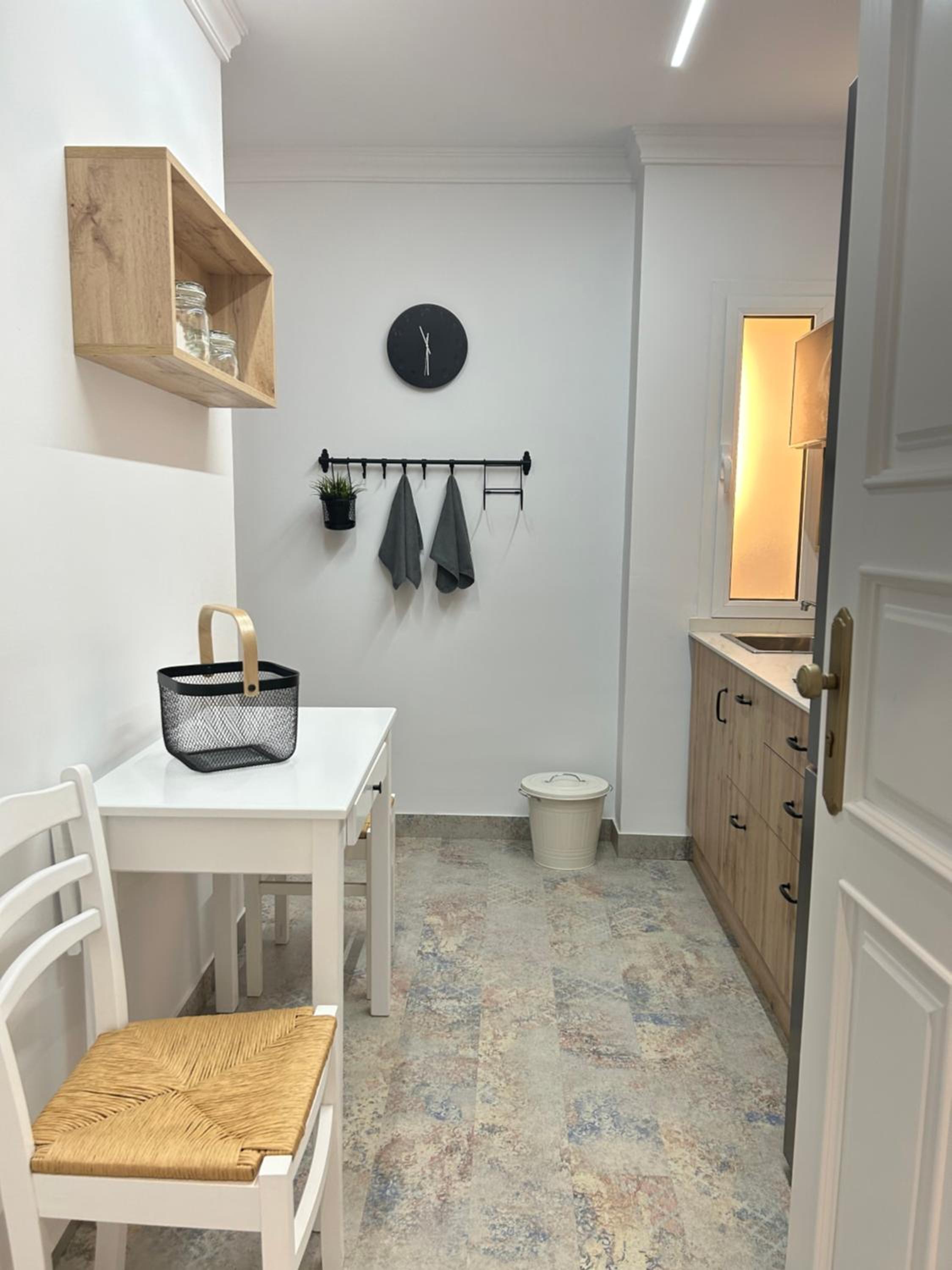 Casa Daniella Vivienda B, photo 12