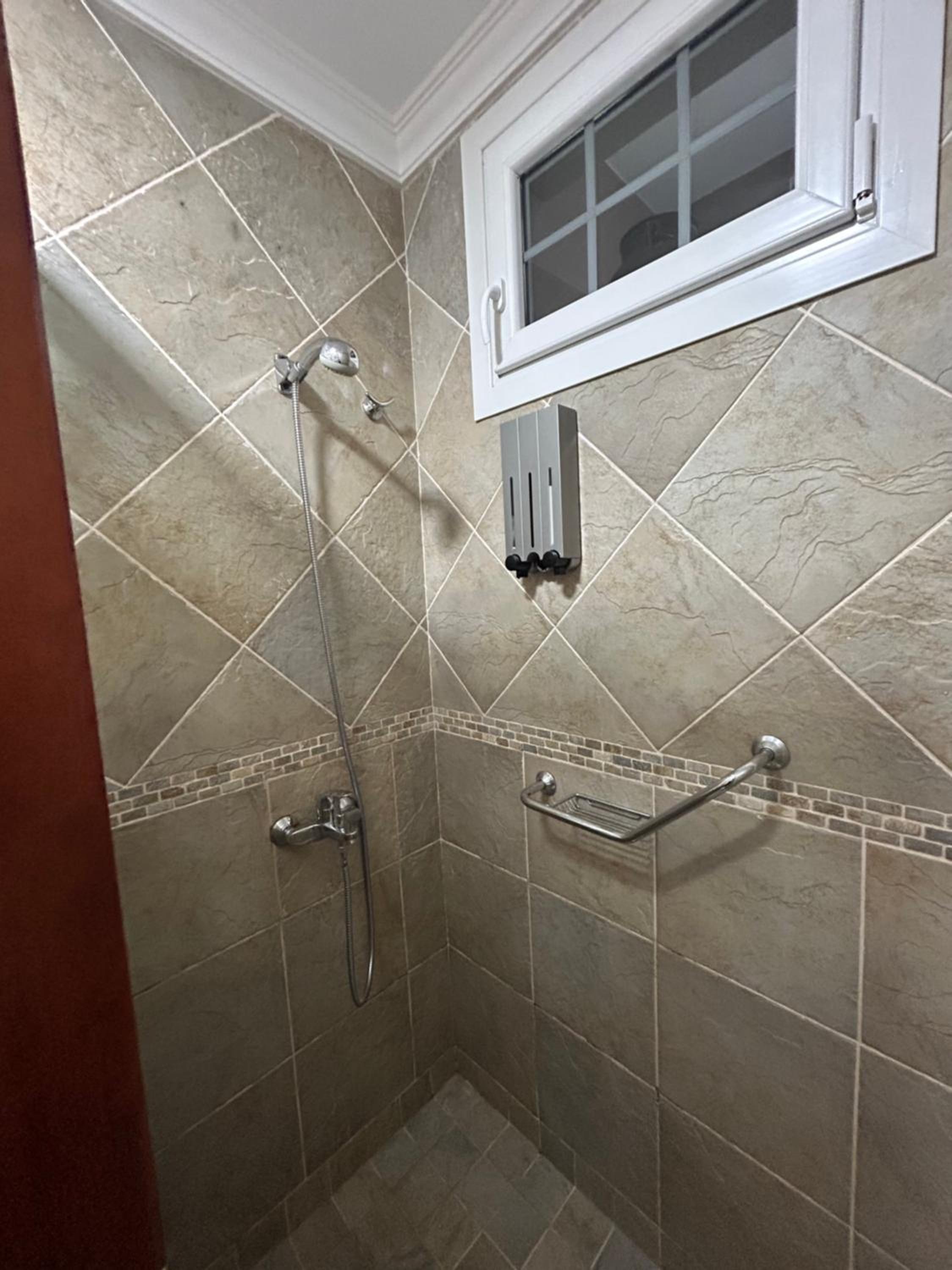 Casa Daniella Vivienda B, photo 13